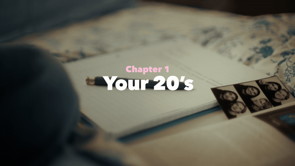 PPGT A Wellness Journey Cutdown 1 Final.gif