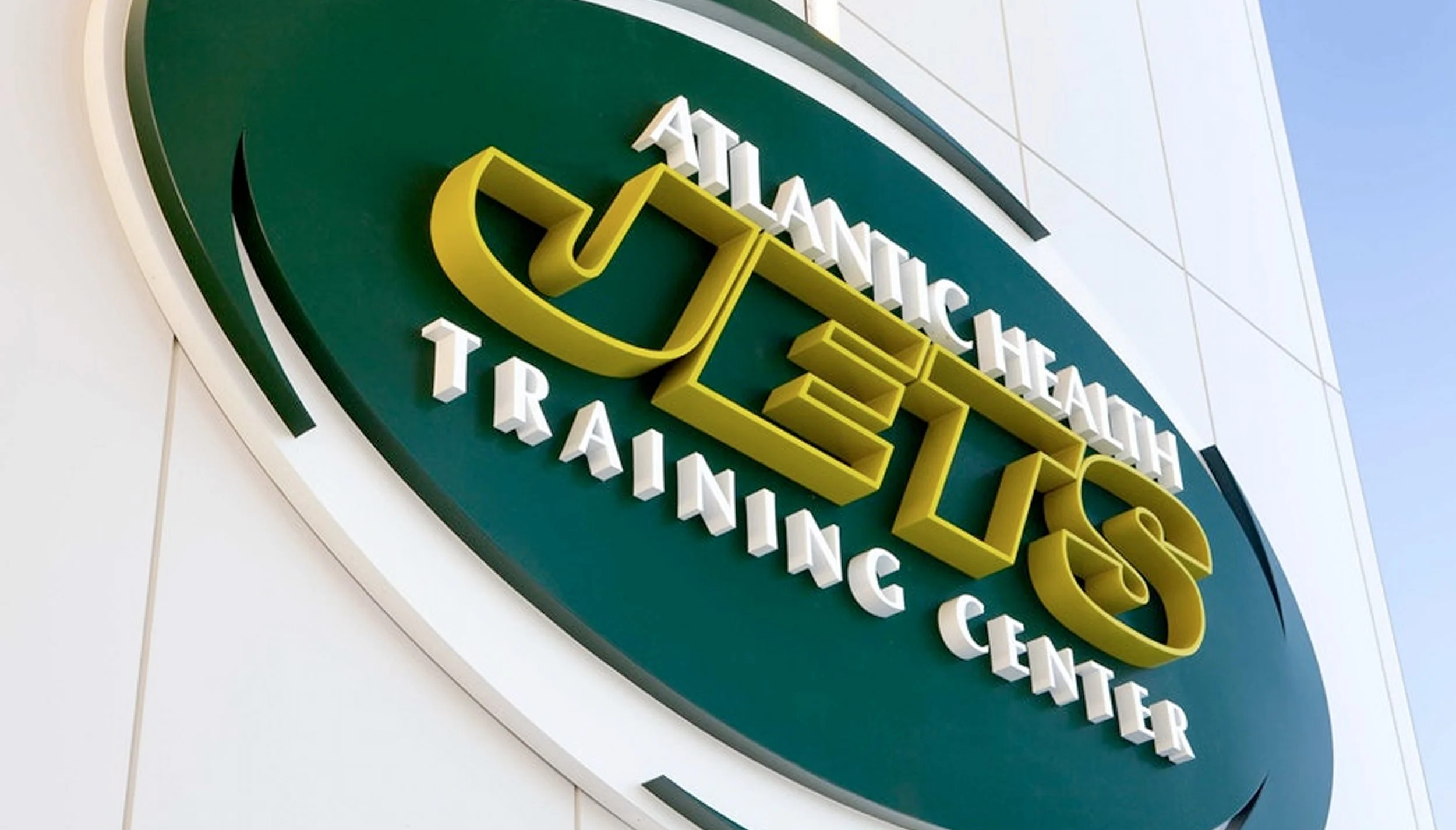 jets_training4.jpg