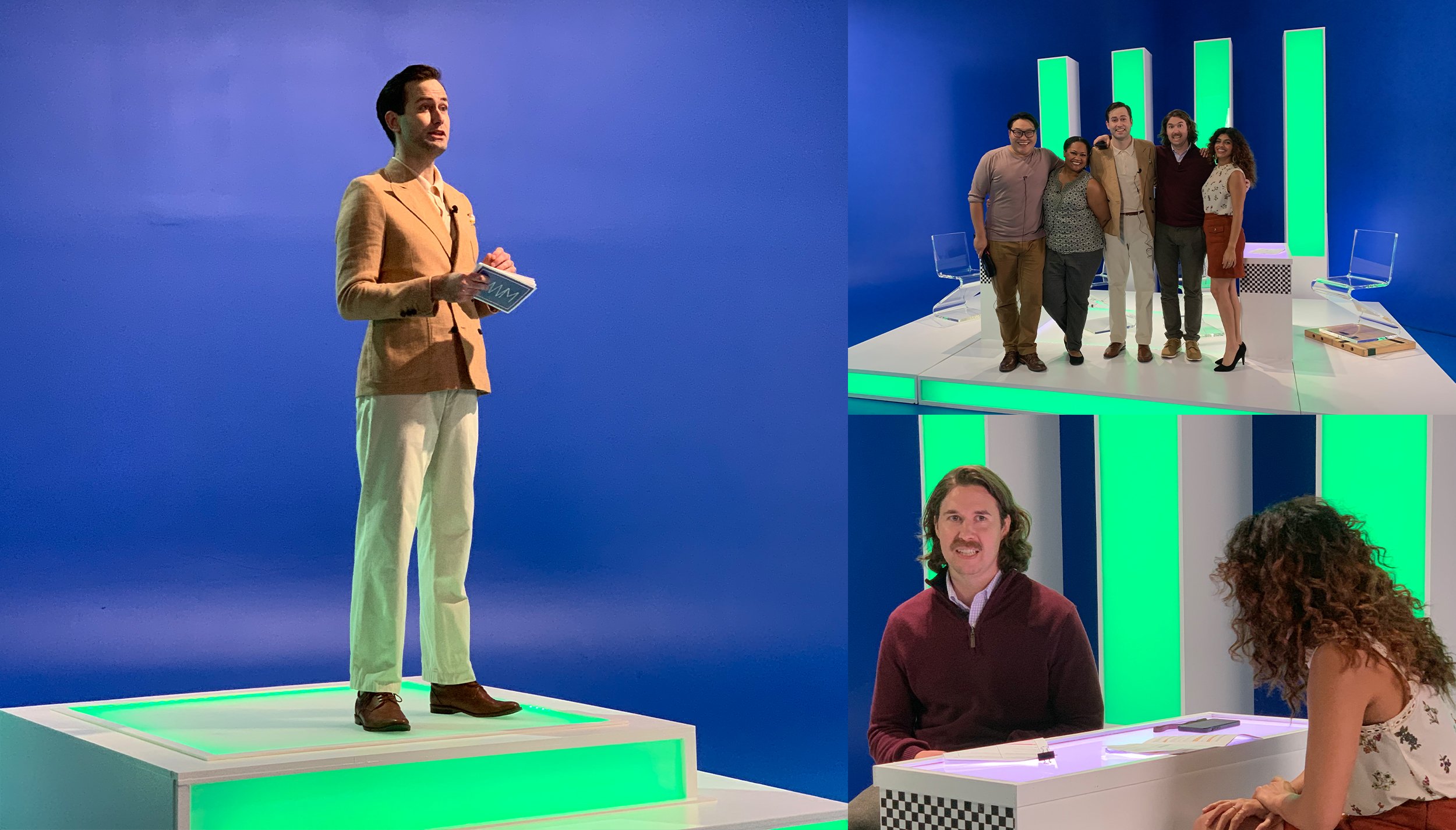 ibm_wwm_set_photo_3.jpg