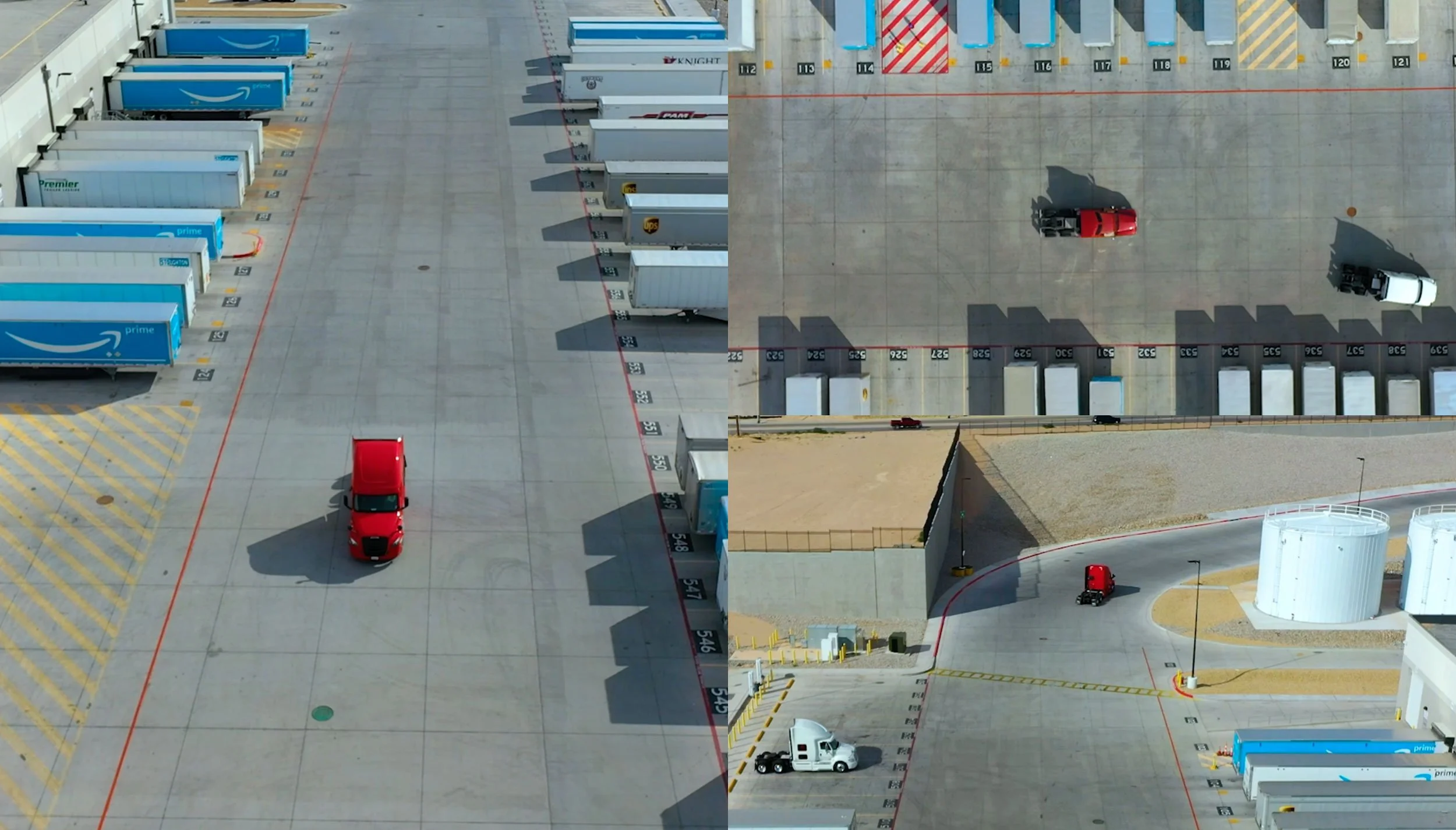 amazon_trucks_photo_tryptic.jpg