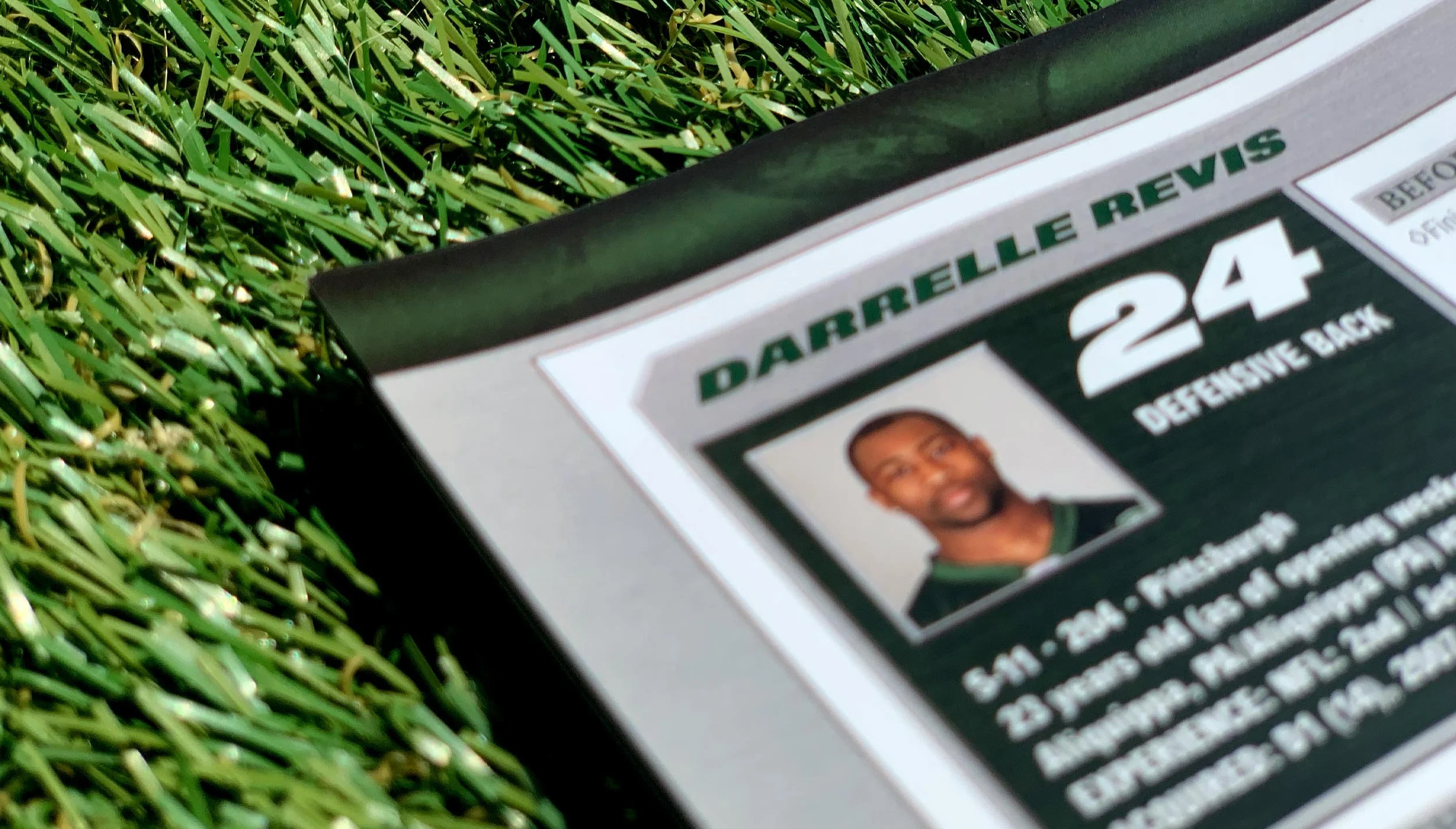 nyj_media_guide_player_profile_closeup.jpg