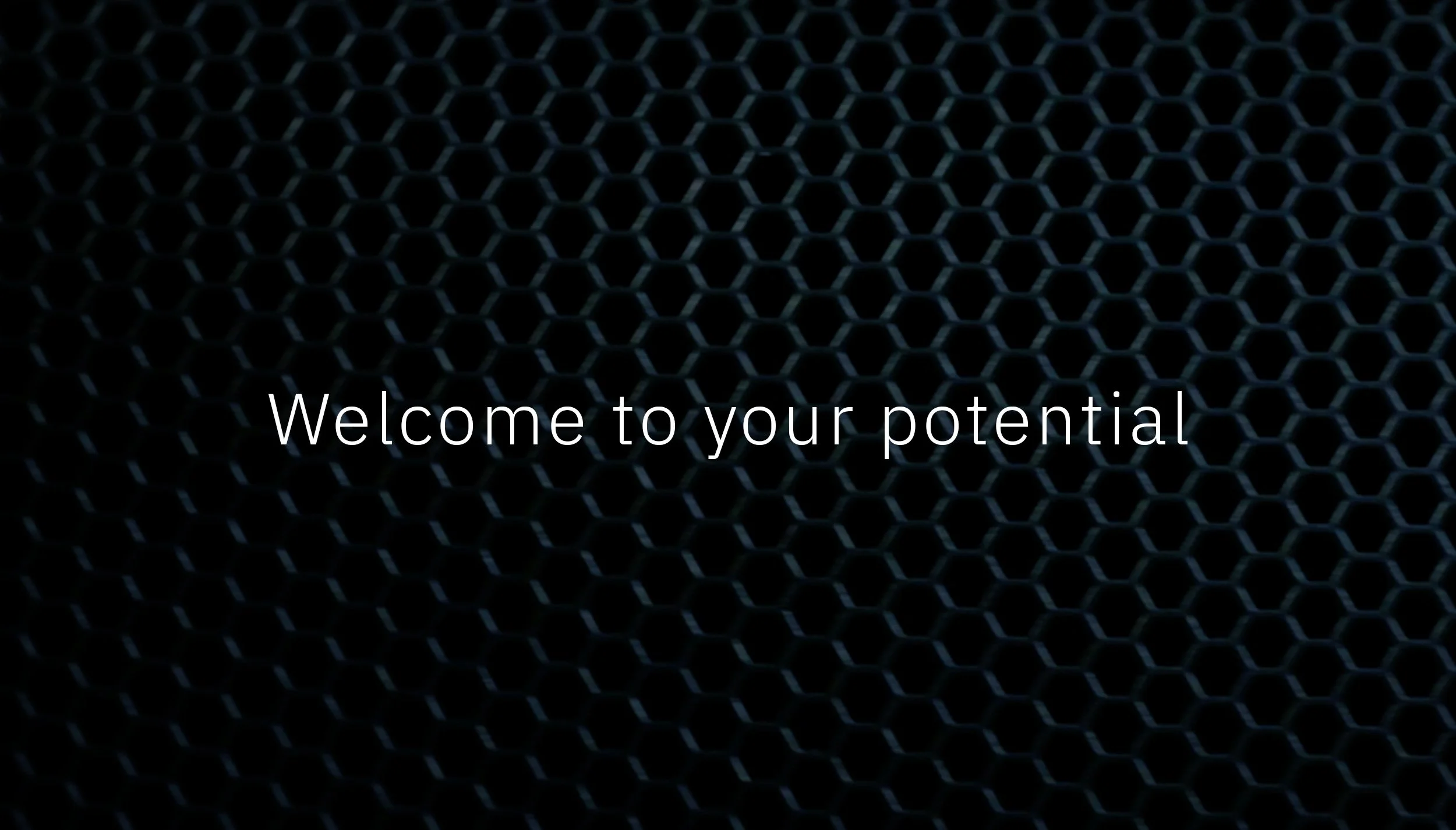 ibm_power_launch_words.jpg
