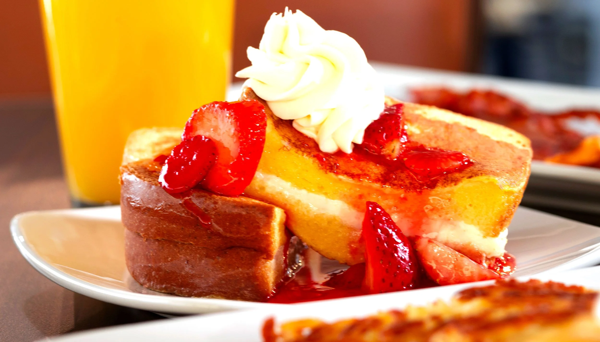 bs_photo_french_toast.jpg