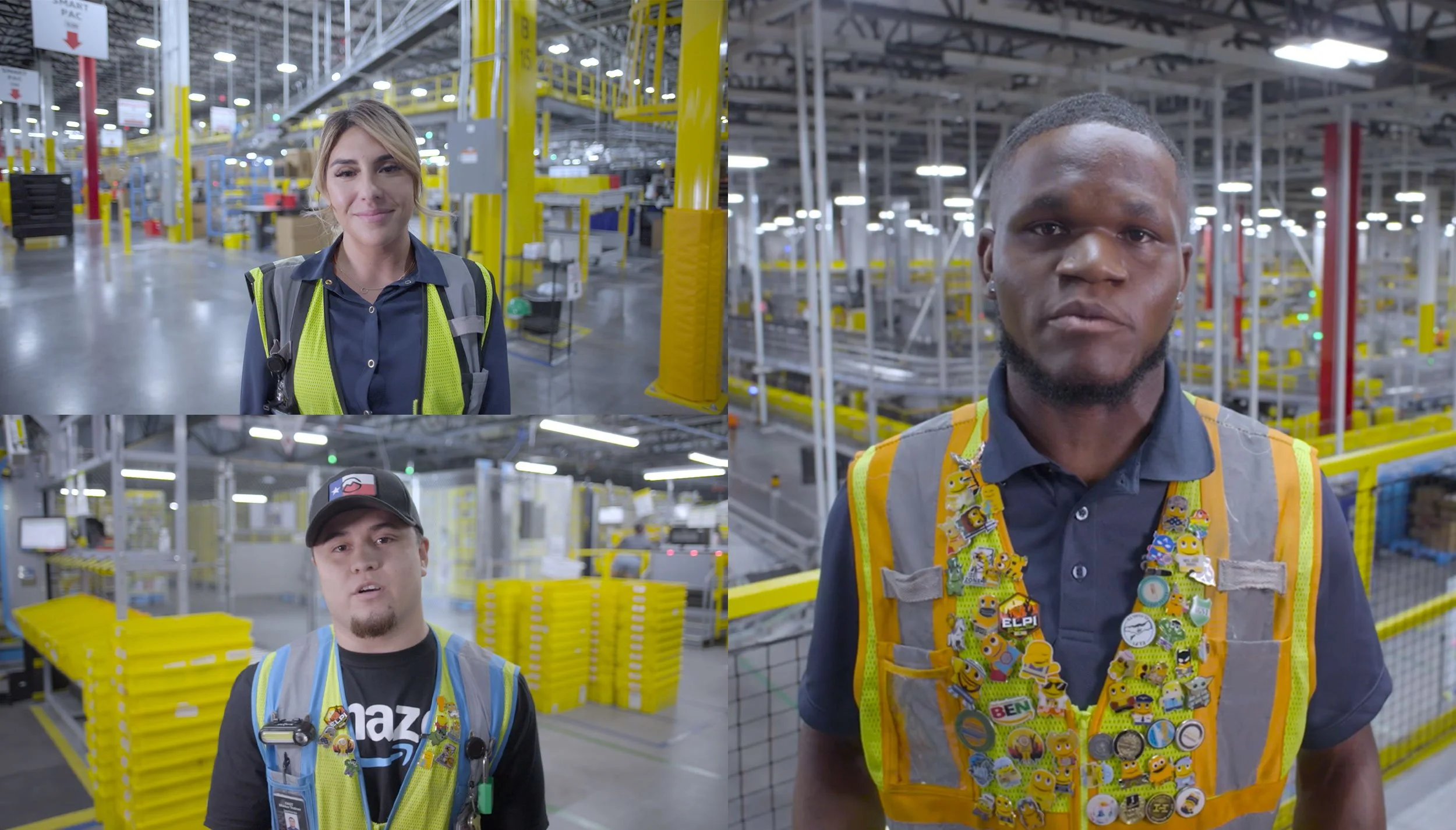 amazon_floor_workers_photo_tryptic.jpg