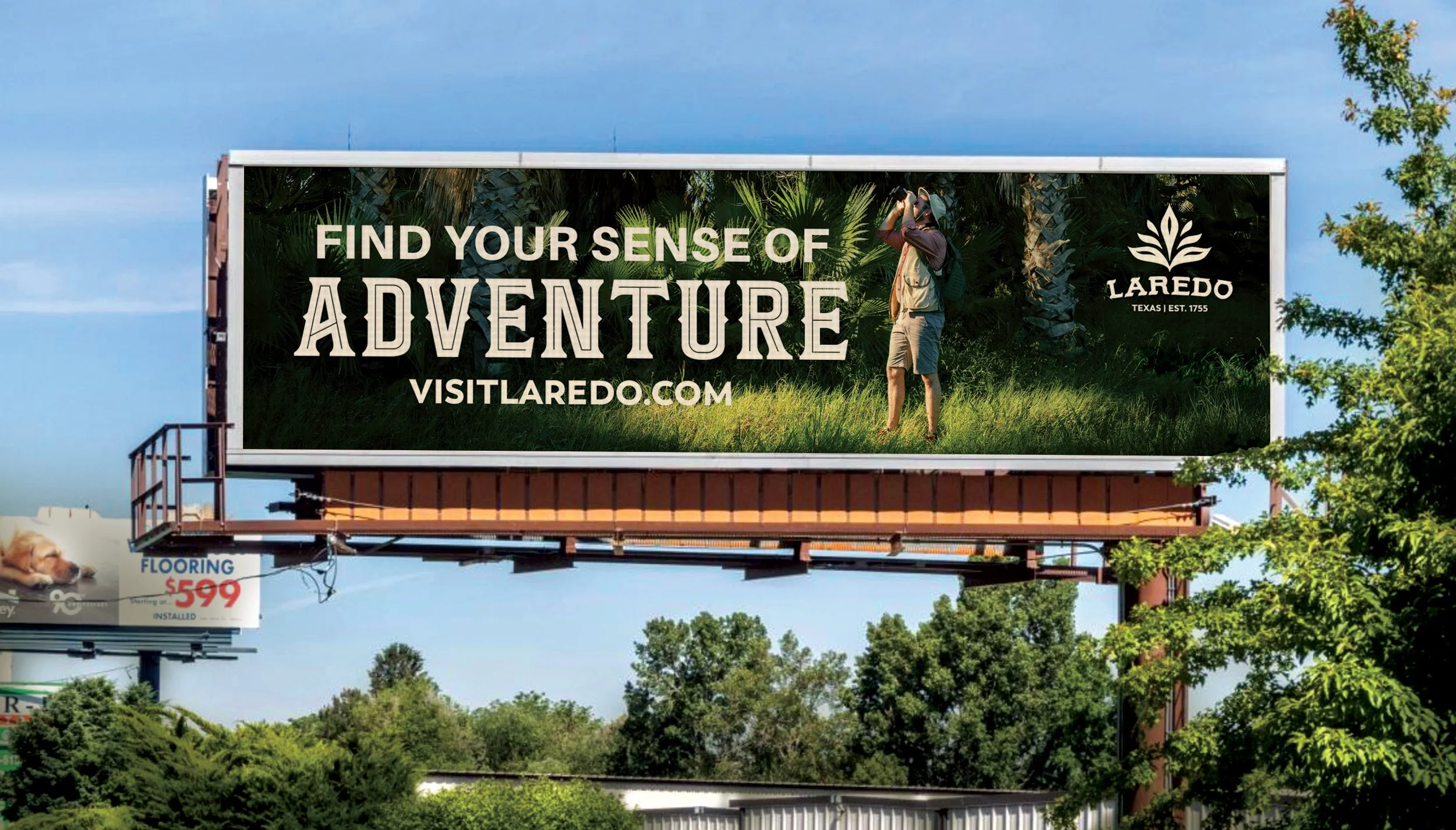laredo_ooh_1.jpg