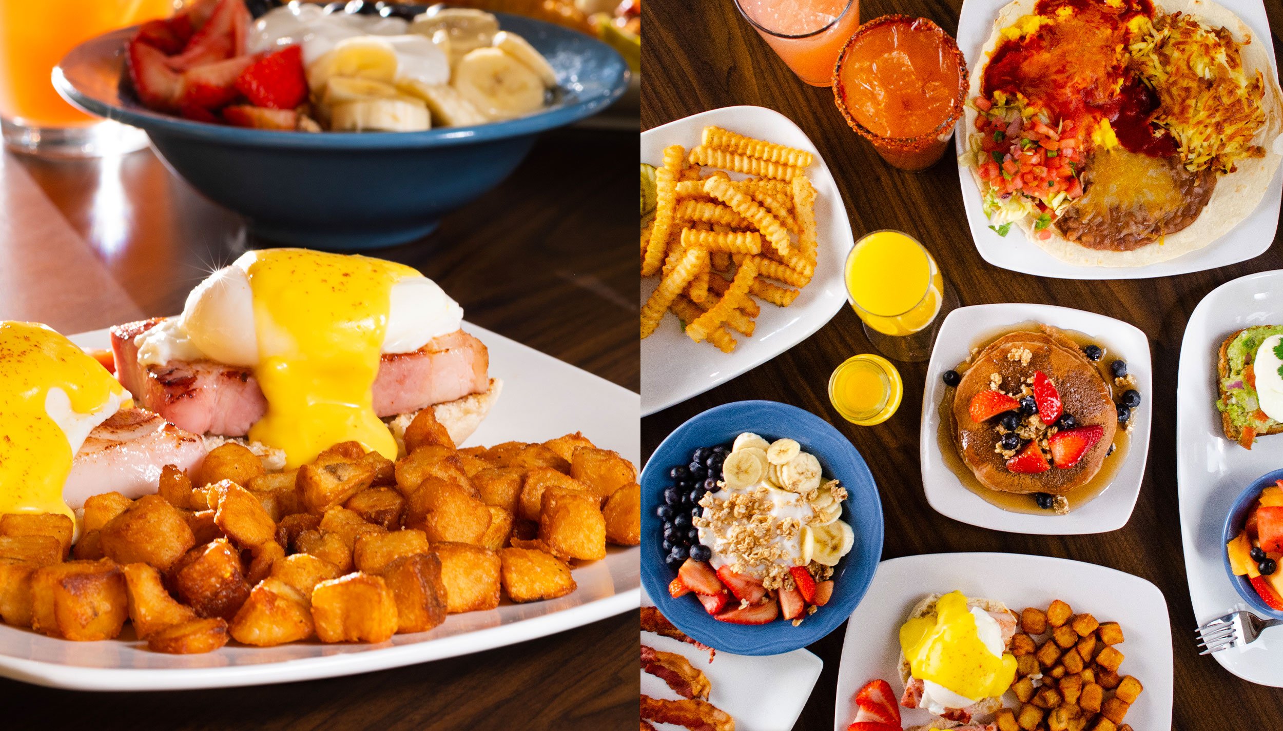 bs_photo_duo_brunch.jpg
