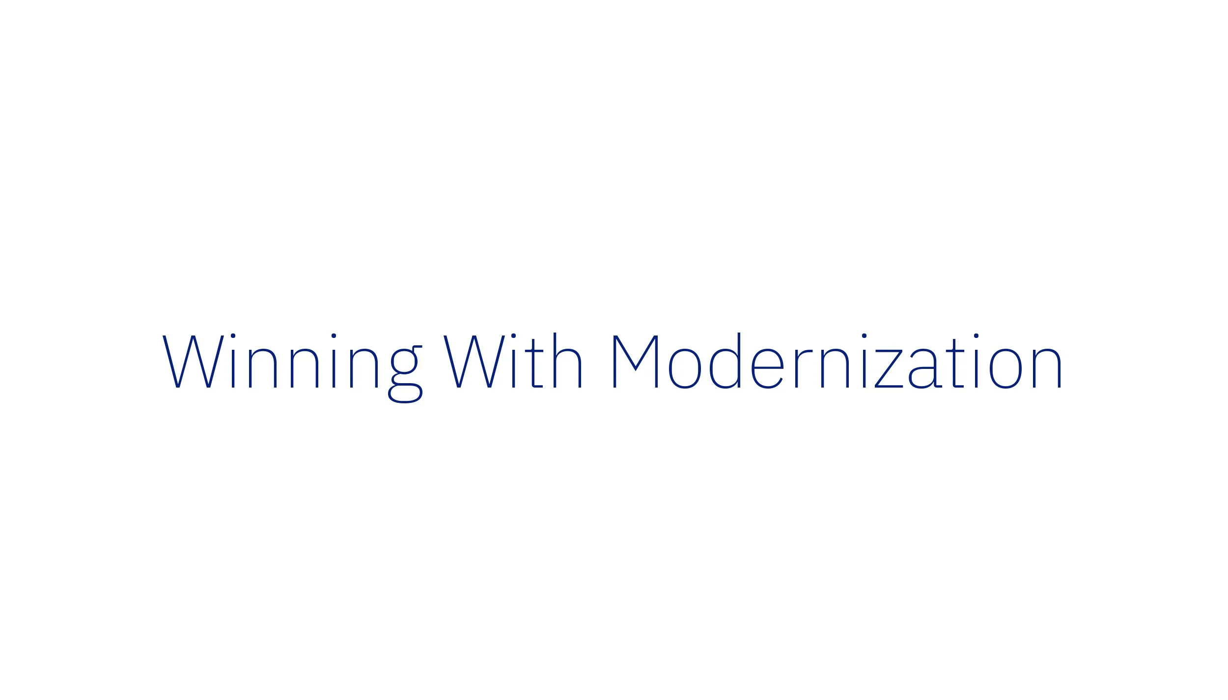 ibm_wwm_logo_word_mark.jpg