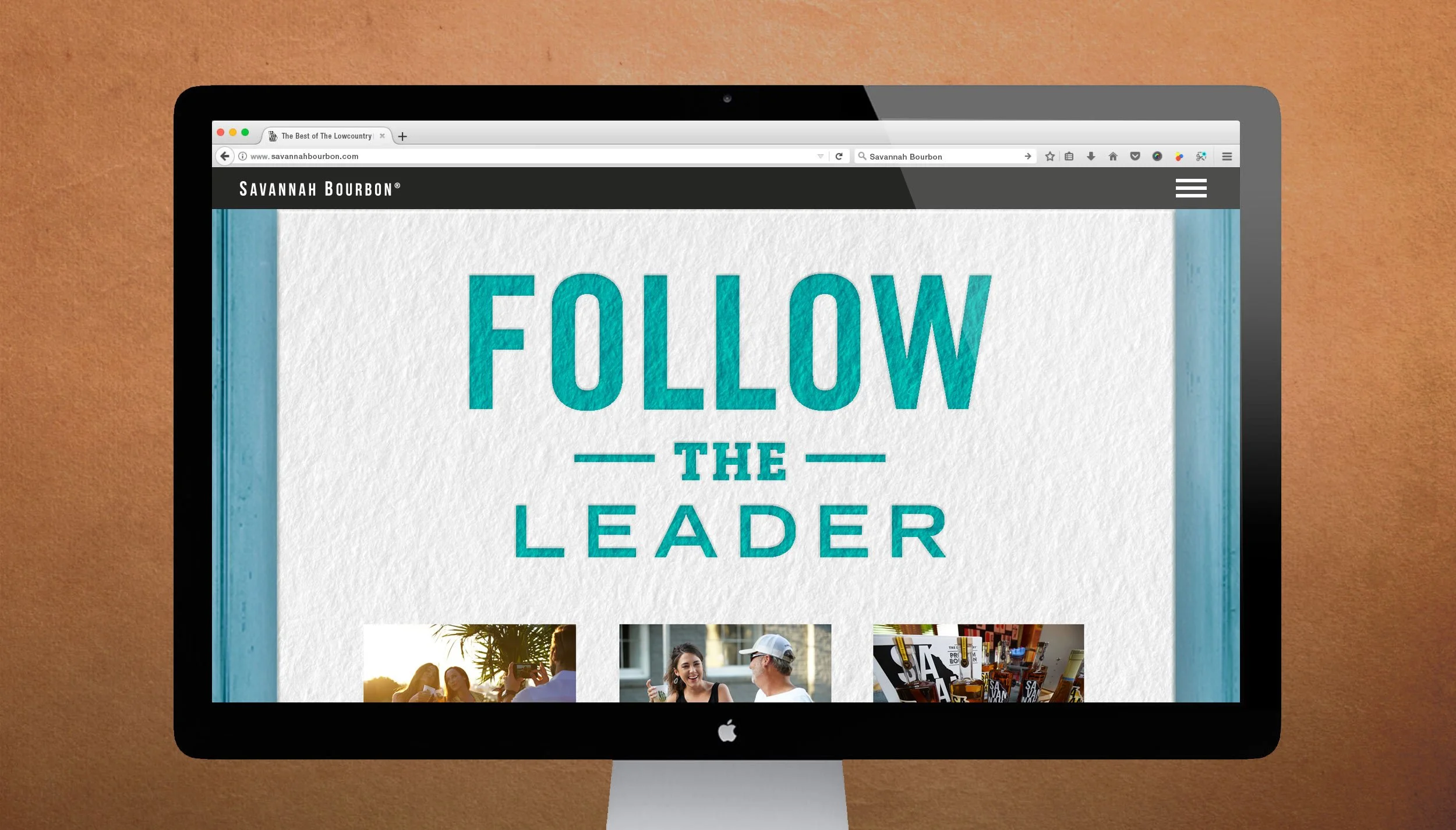 sb_social_page_desktop_mock.jpg