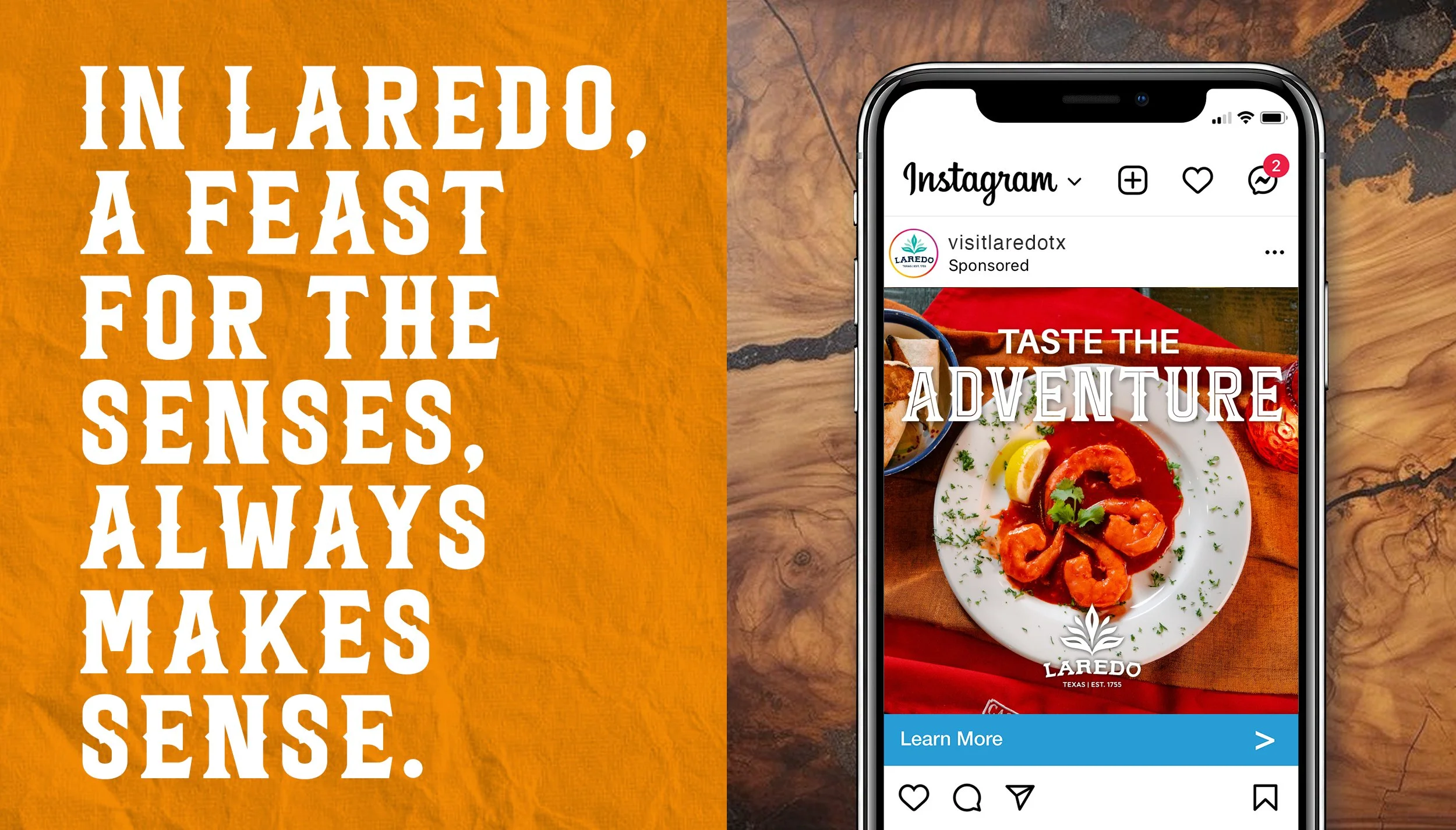 laredo_social3.jpg