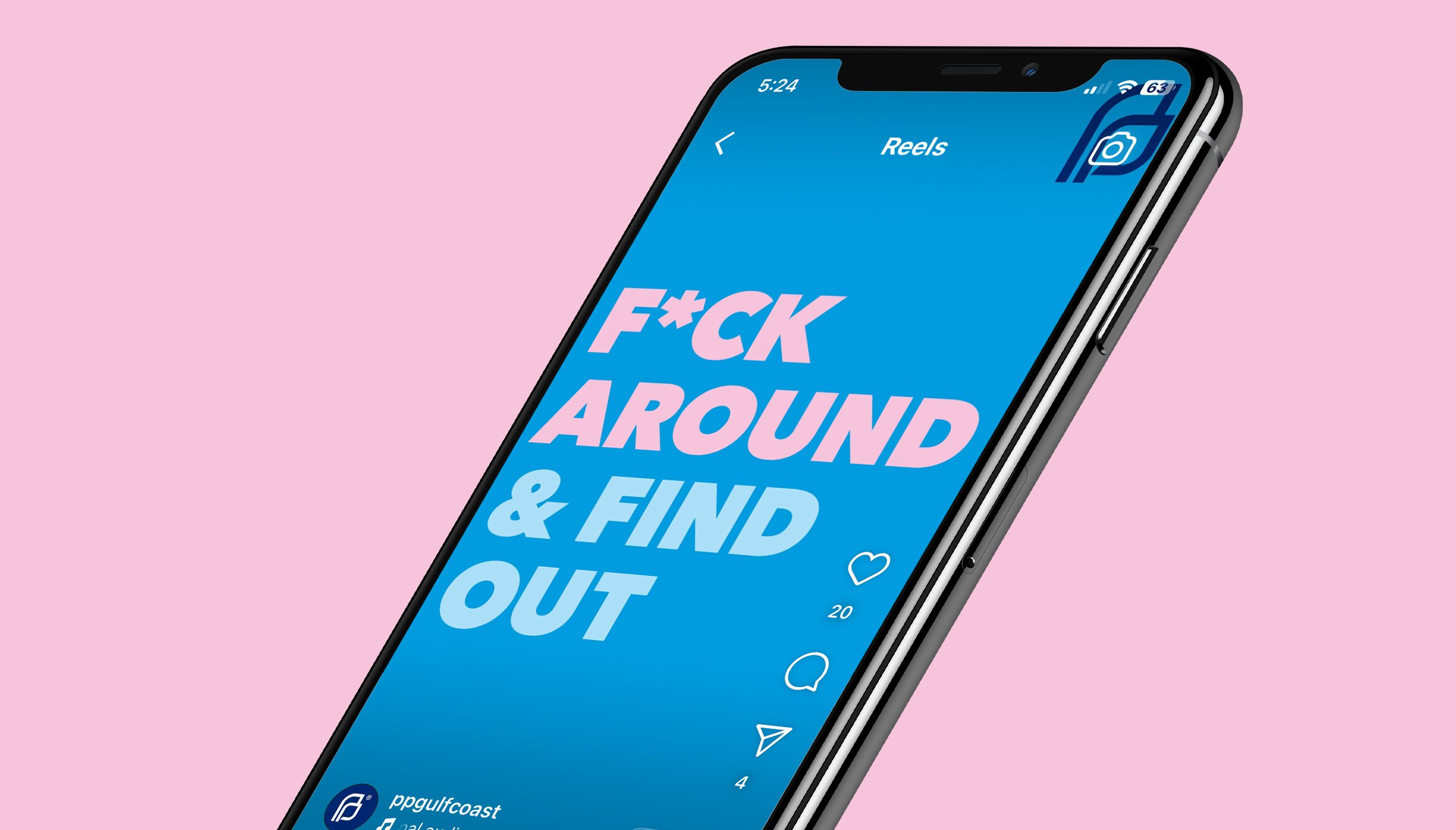 ppgc_fa&fo_social_mockup.jpg