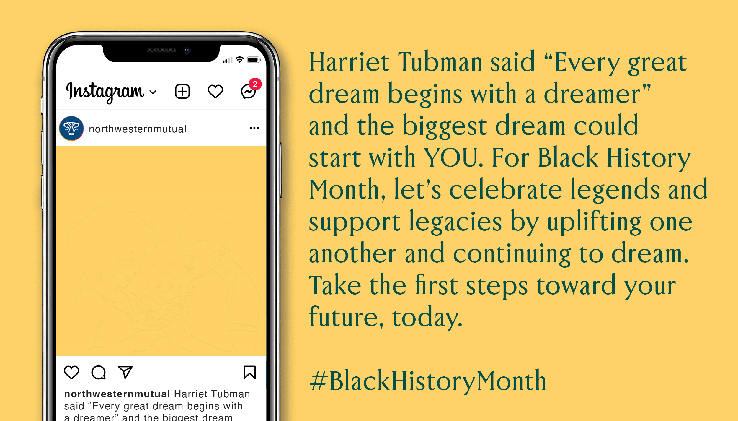 nwm_social_bhm_animated_BelieveIn.gif