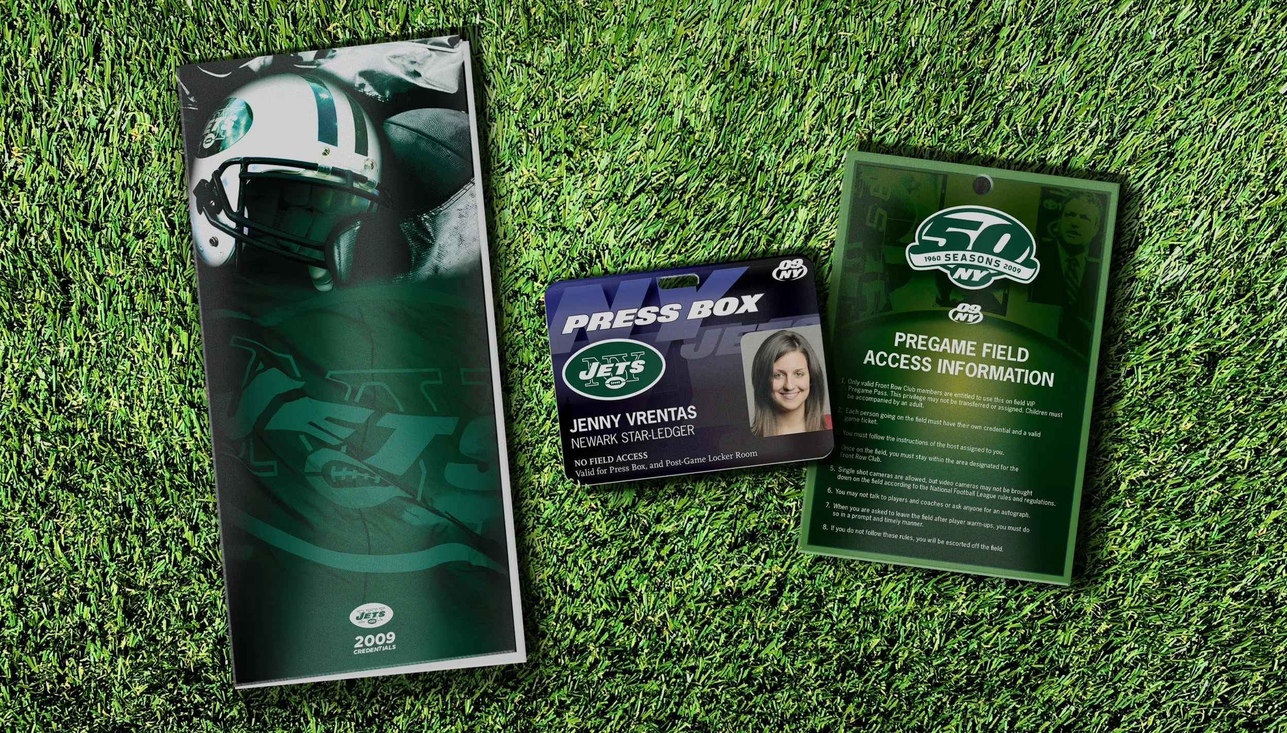 nyj_media_cert_holder.jpg