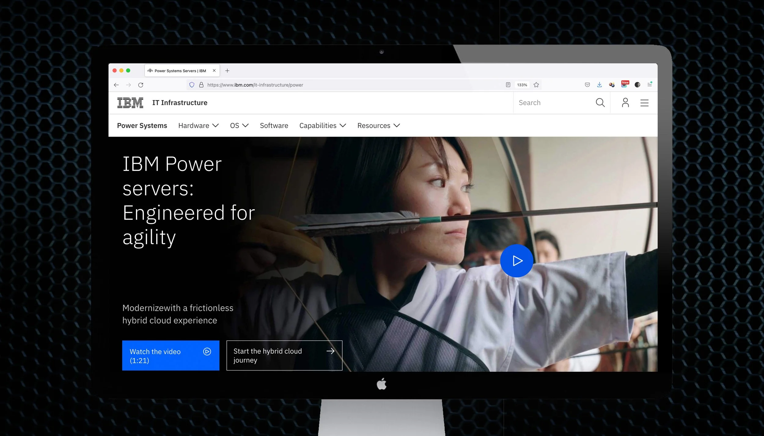 ibm_power_launch_webpage.jpg