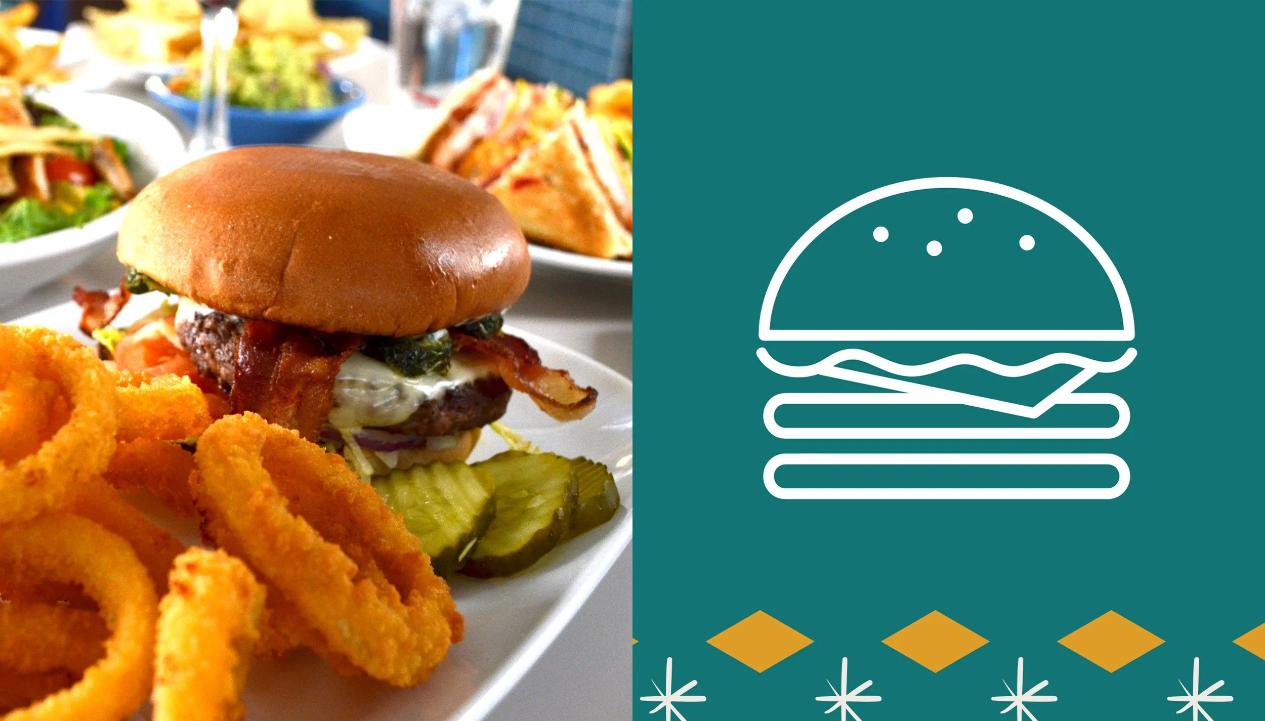 bs_icon_photo-burger.jpg