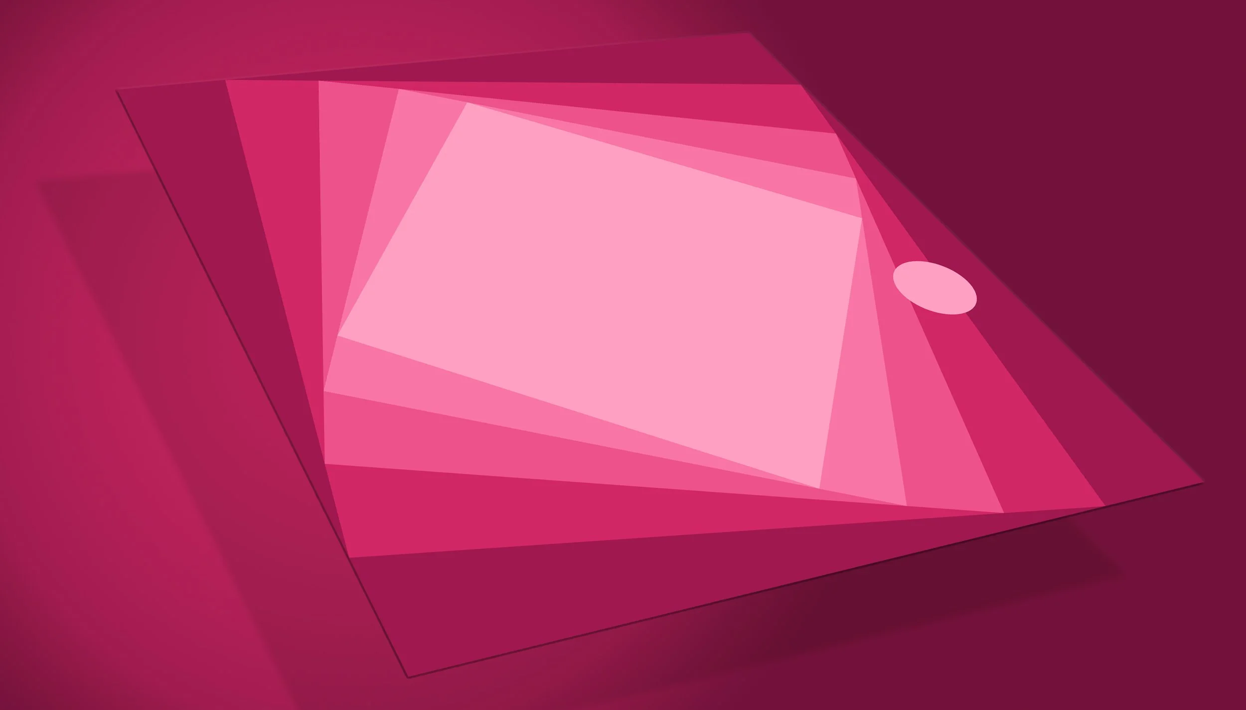 ibm_wwm_graphics_pink_square_float.jpg