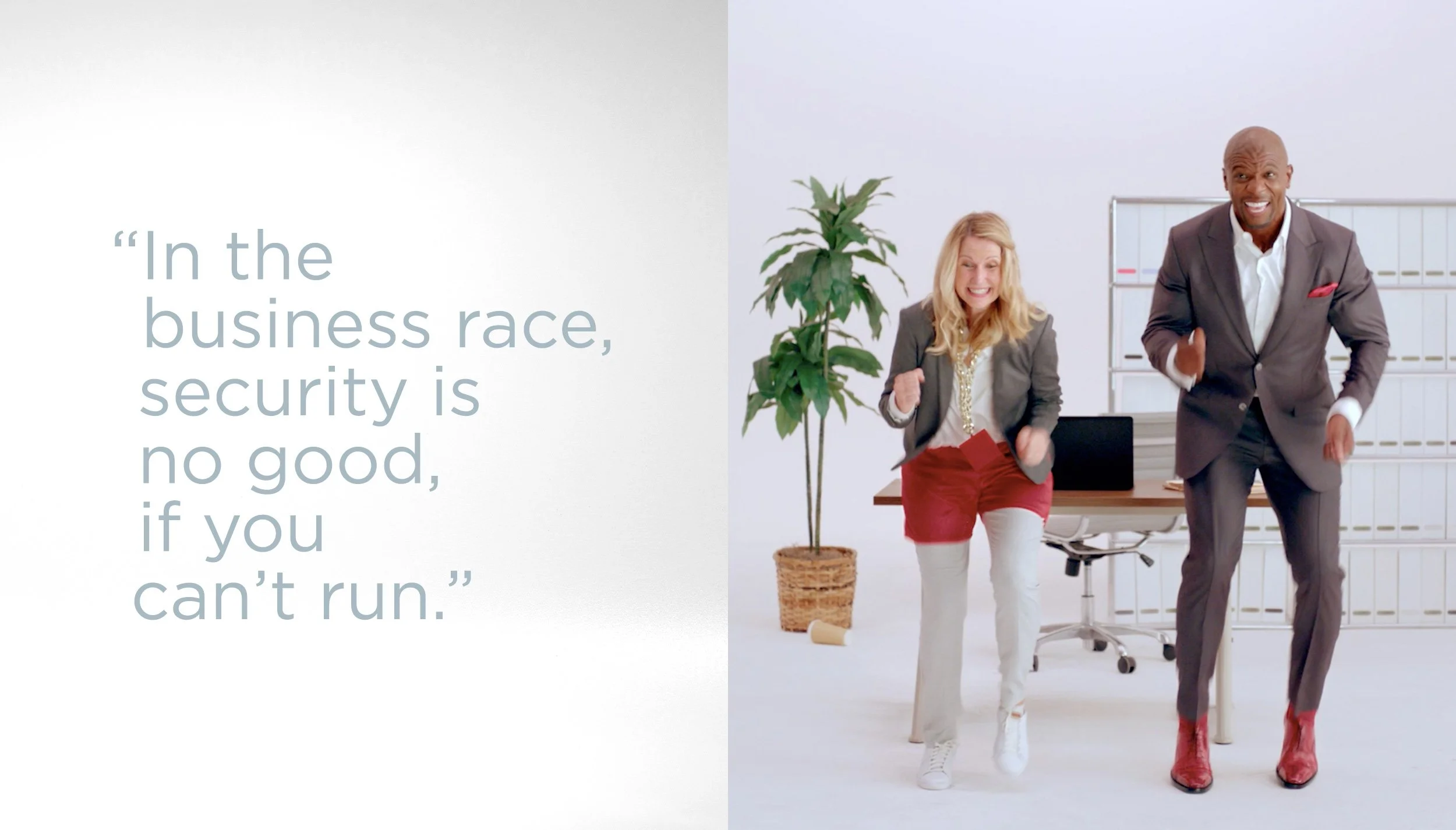 pi_cic_video_quote_and_photo5.jpg