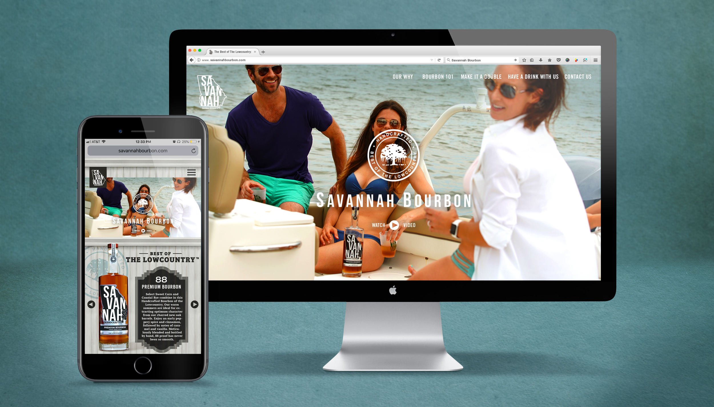 sb_homepage_videoplayer_desktop_mock_v2.jpg