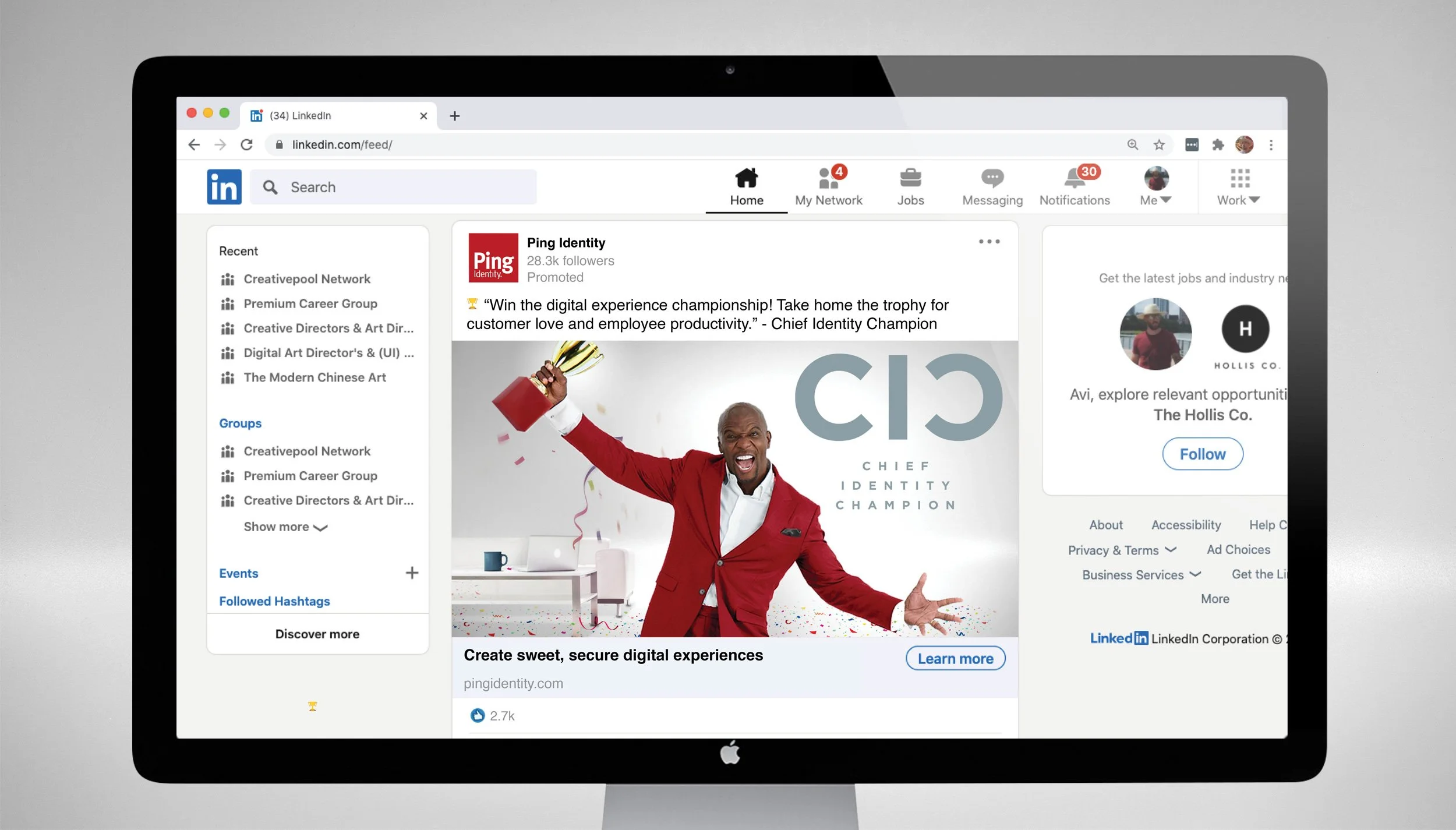 pi_cic_LinkedIn_ad_1.jpg