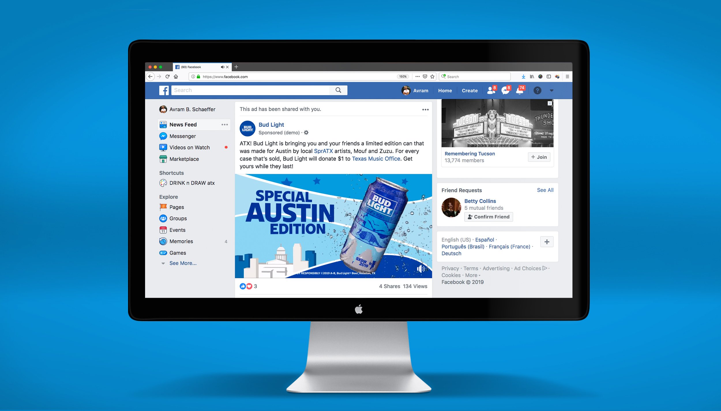 bud_light_facebook_desktop.jpg