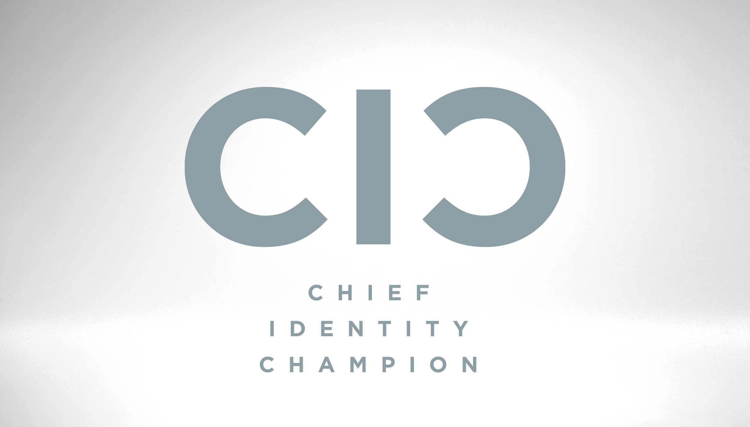 pi_cic_logo.jpg