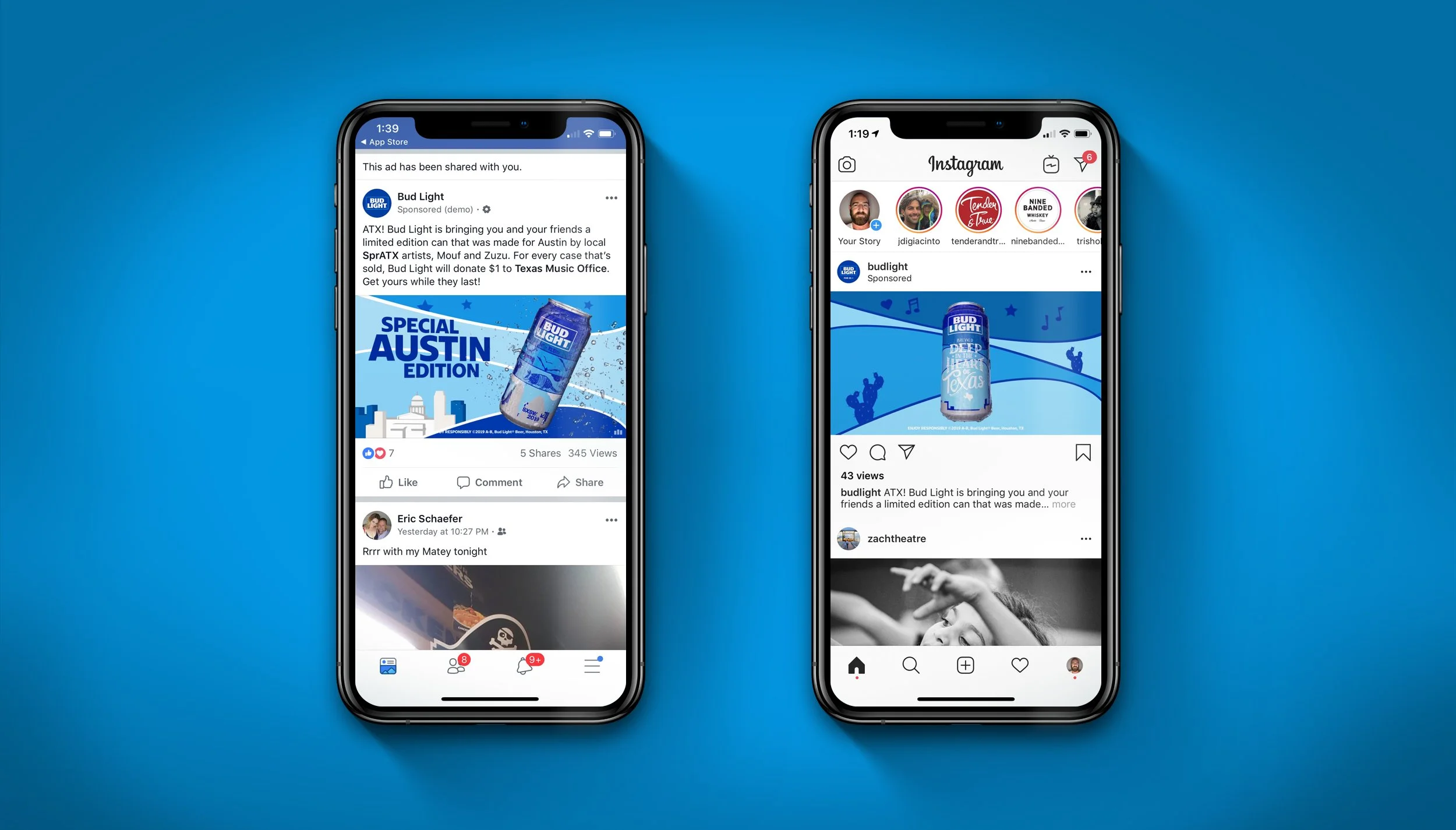 bud_light_facebook_insta_moblie.jpg