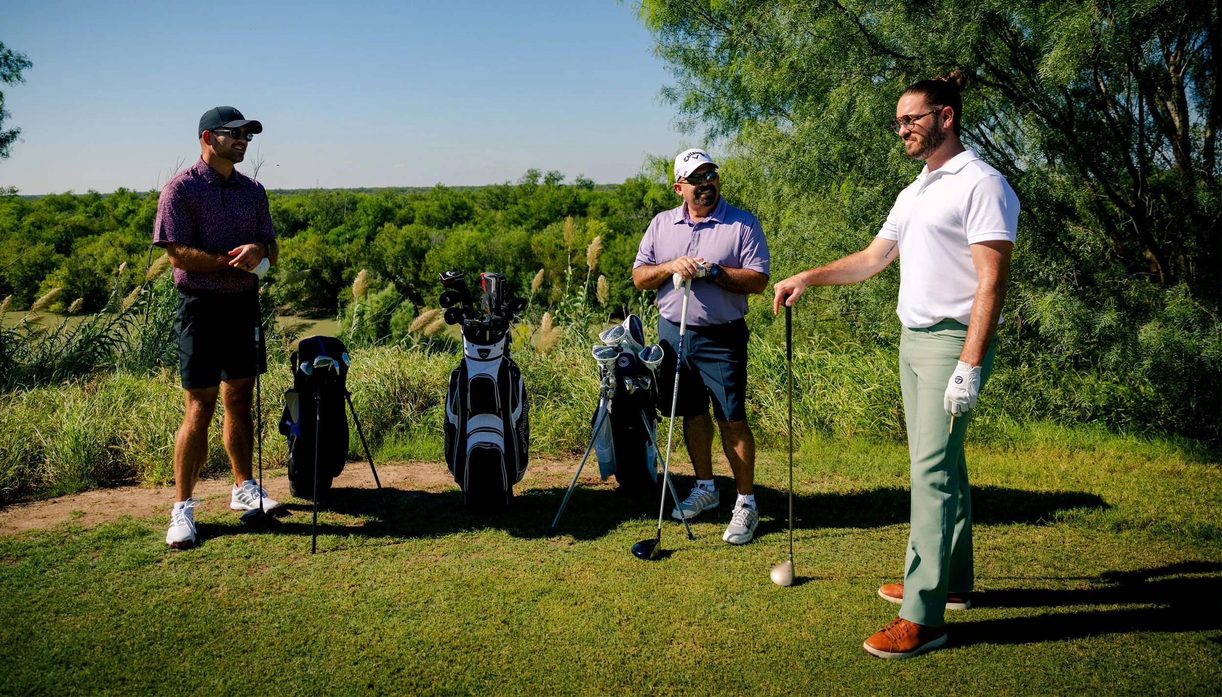 laredo_golf_photo.jpg