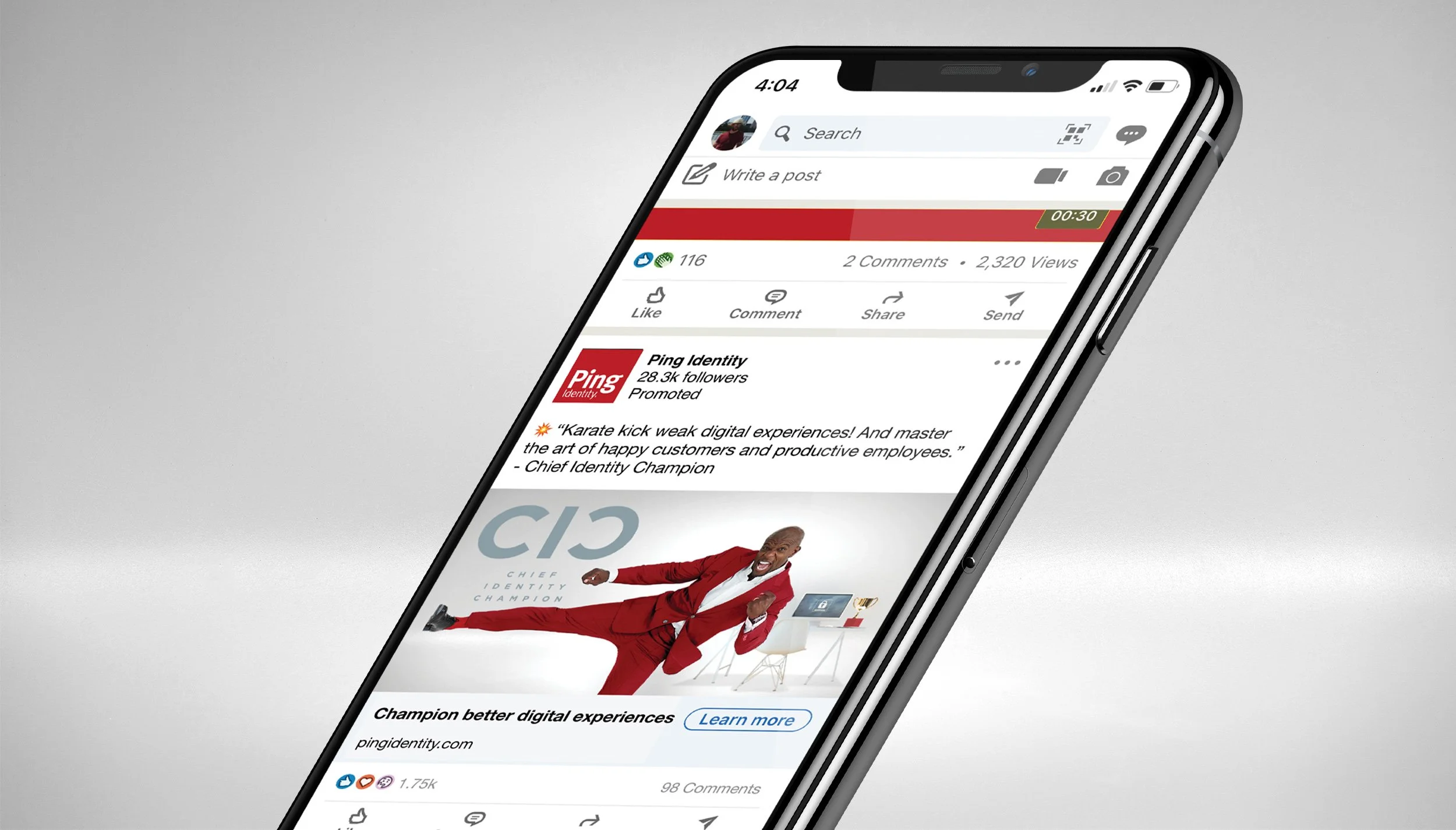 pi_cic_LinkedIn_ad_2_mobile.jpg