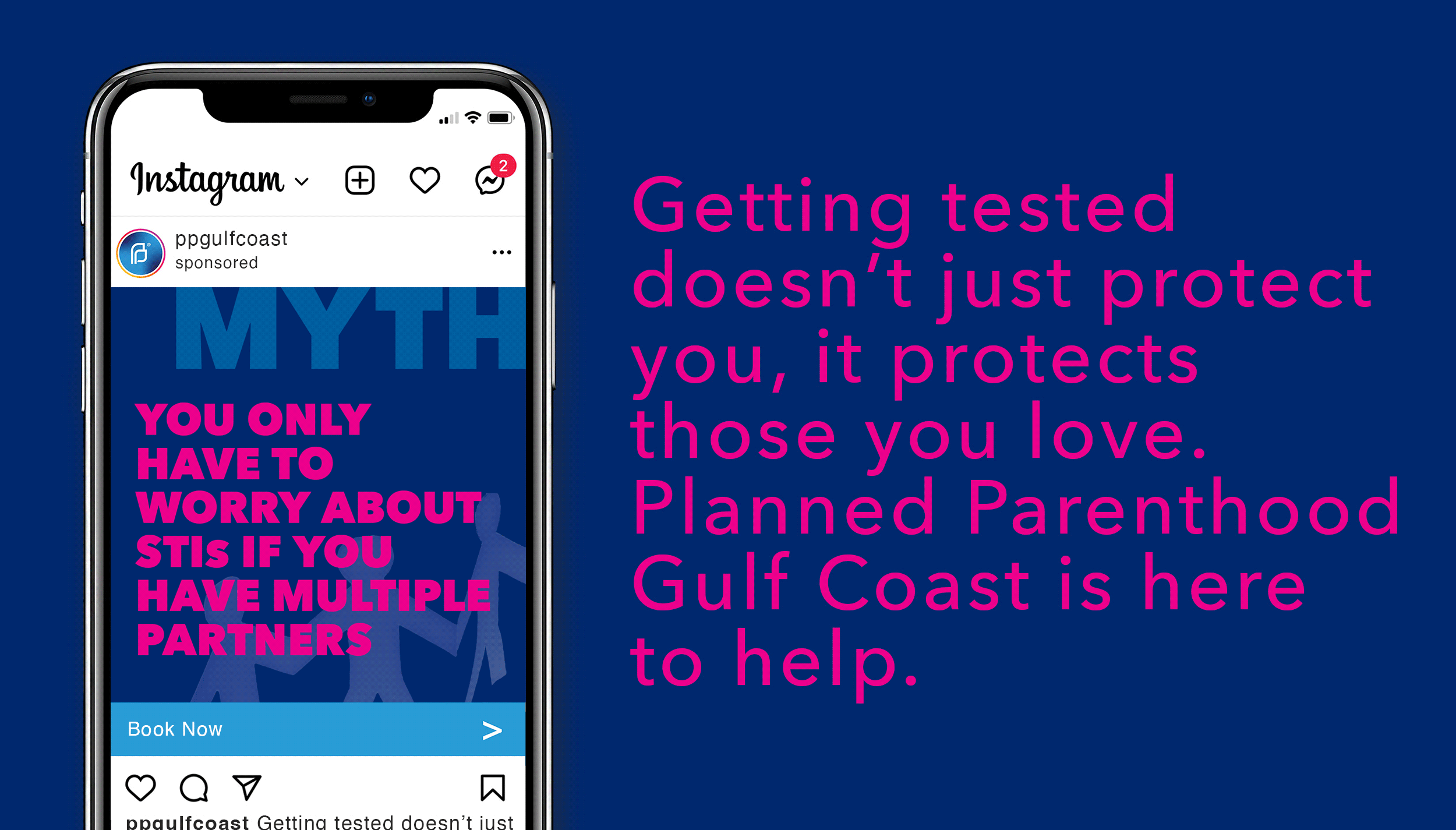 ppgc_fa&fo_social_animated.gif