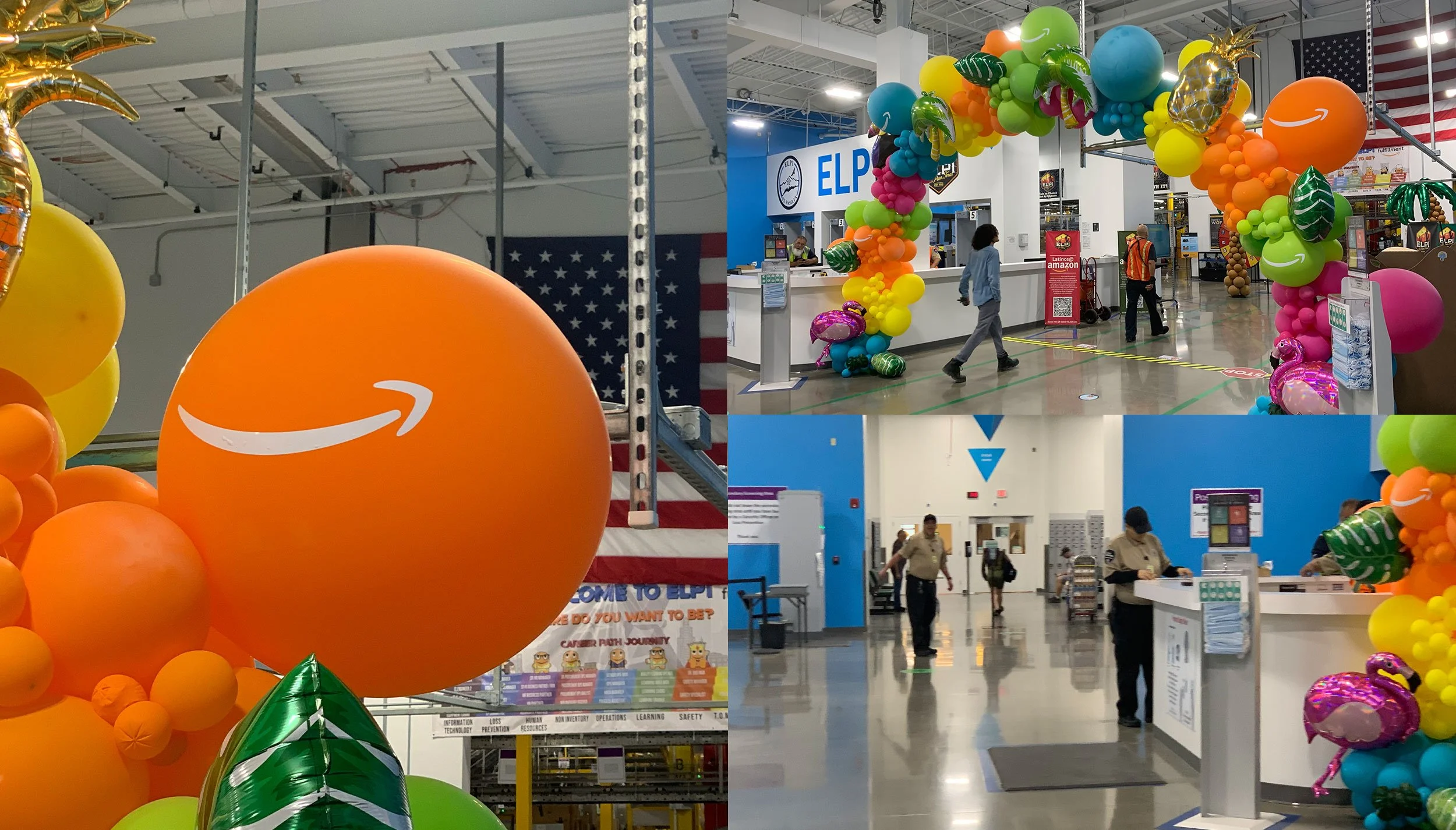 amazon_usa_entrance_photo.jpg