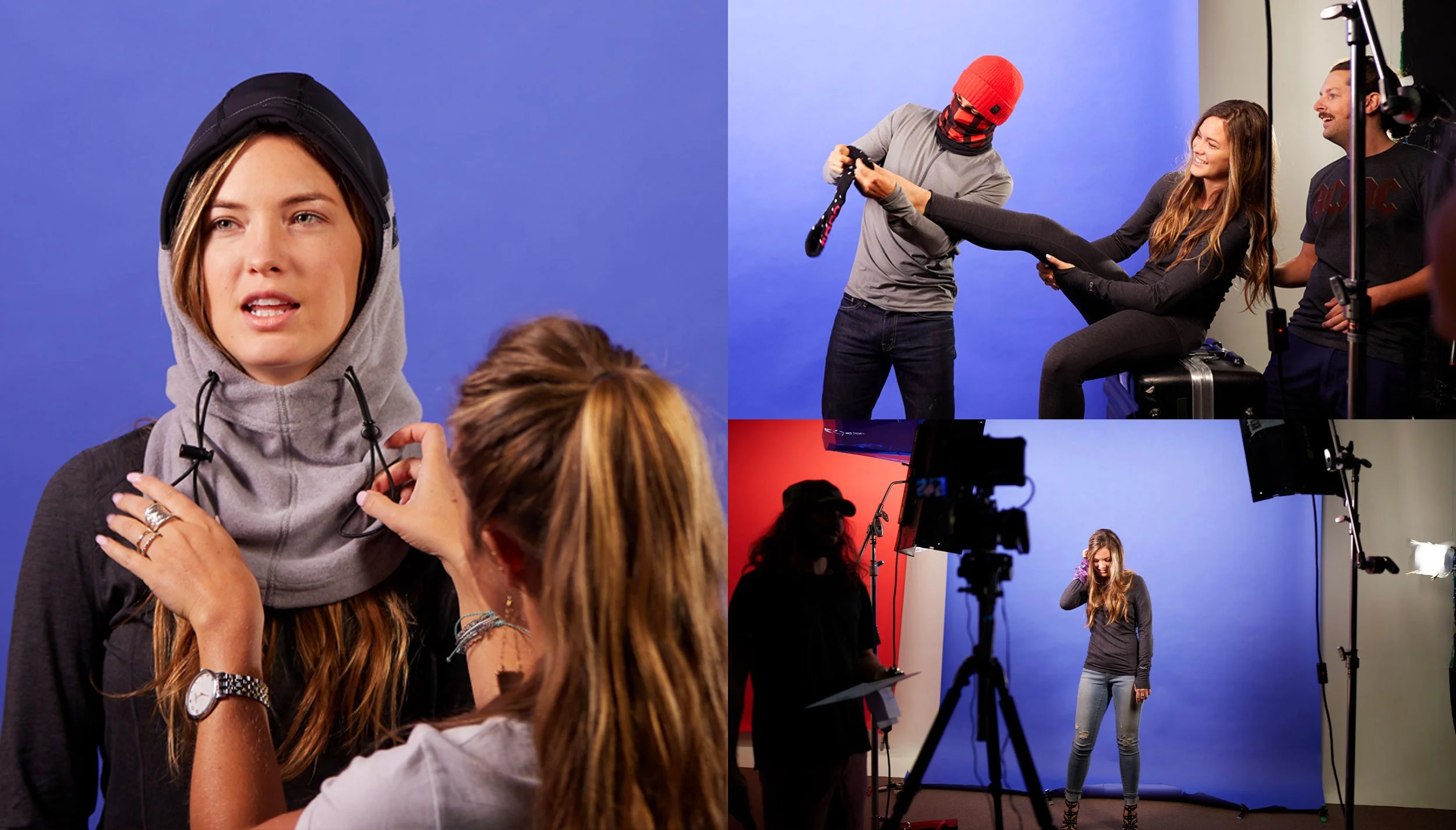 collage_bts.jpg