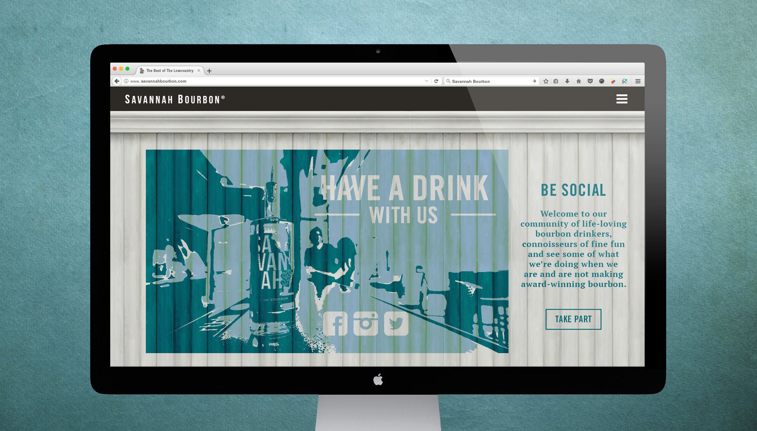 sb_homepage_social_desktop_mock.jpg