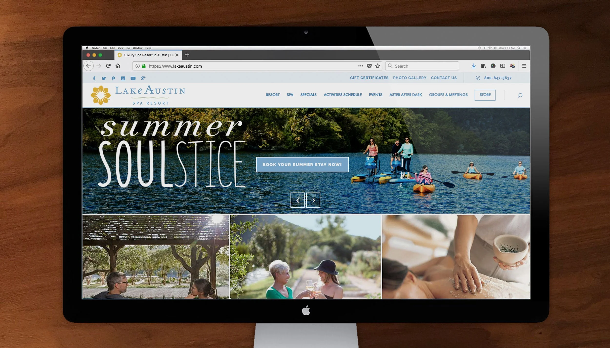 lasr_ss_landing_page.jpg