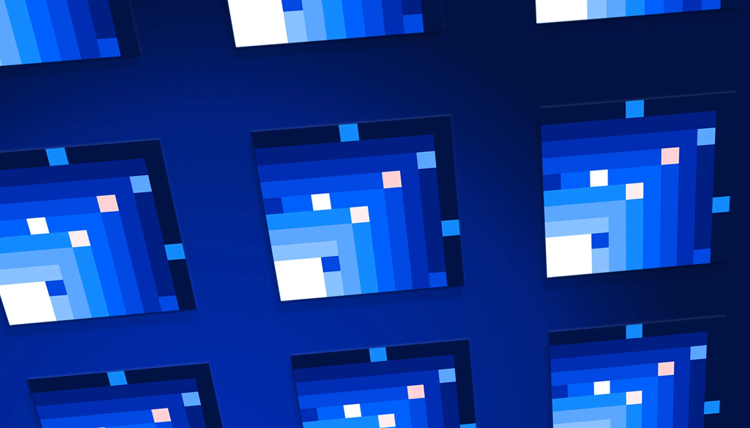 ibm_wwm_graphics_game_name_fitb_float.jpg