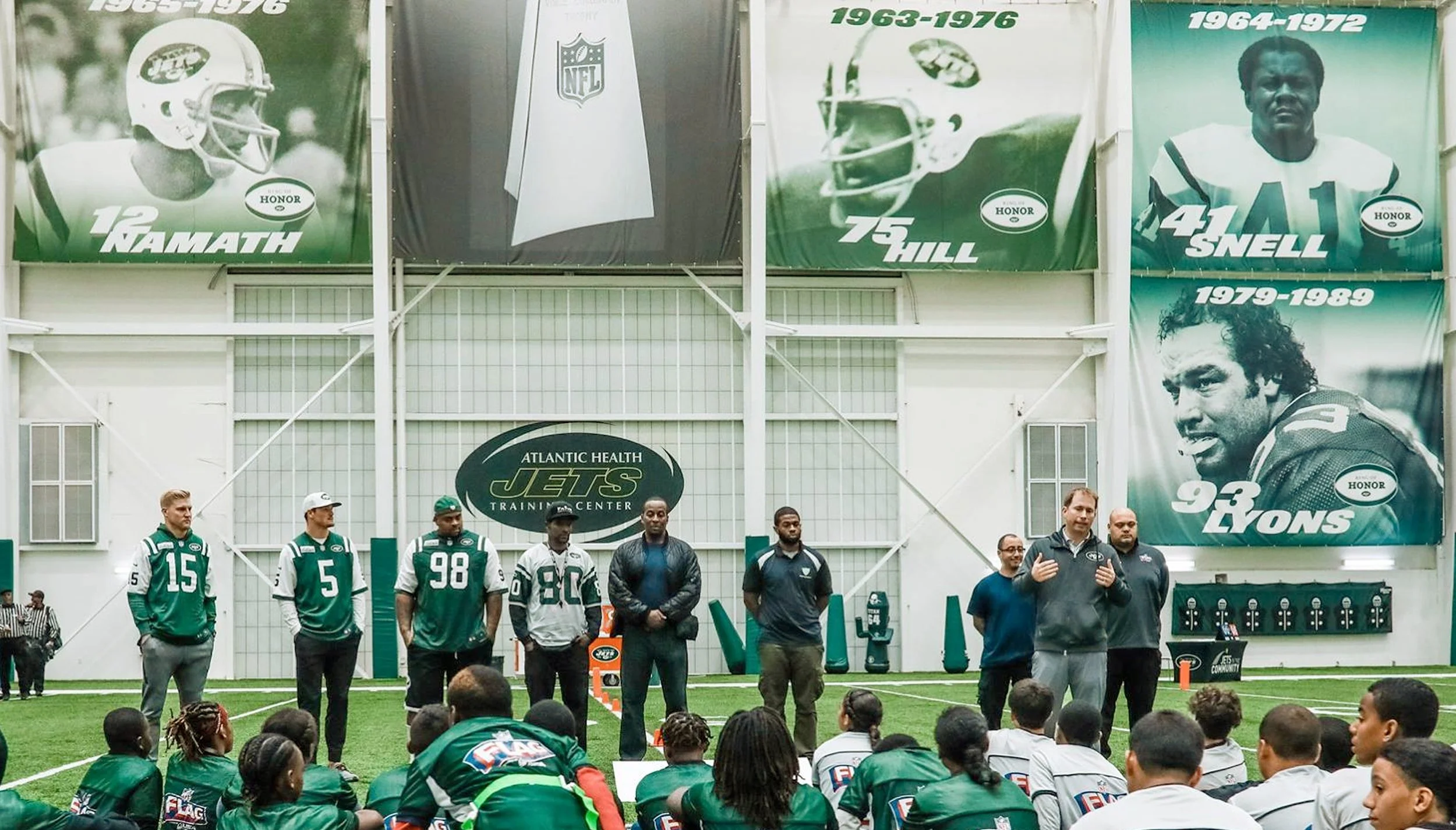 jets_training5.jpg