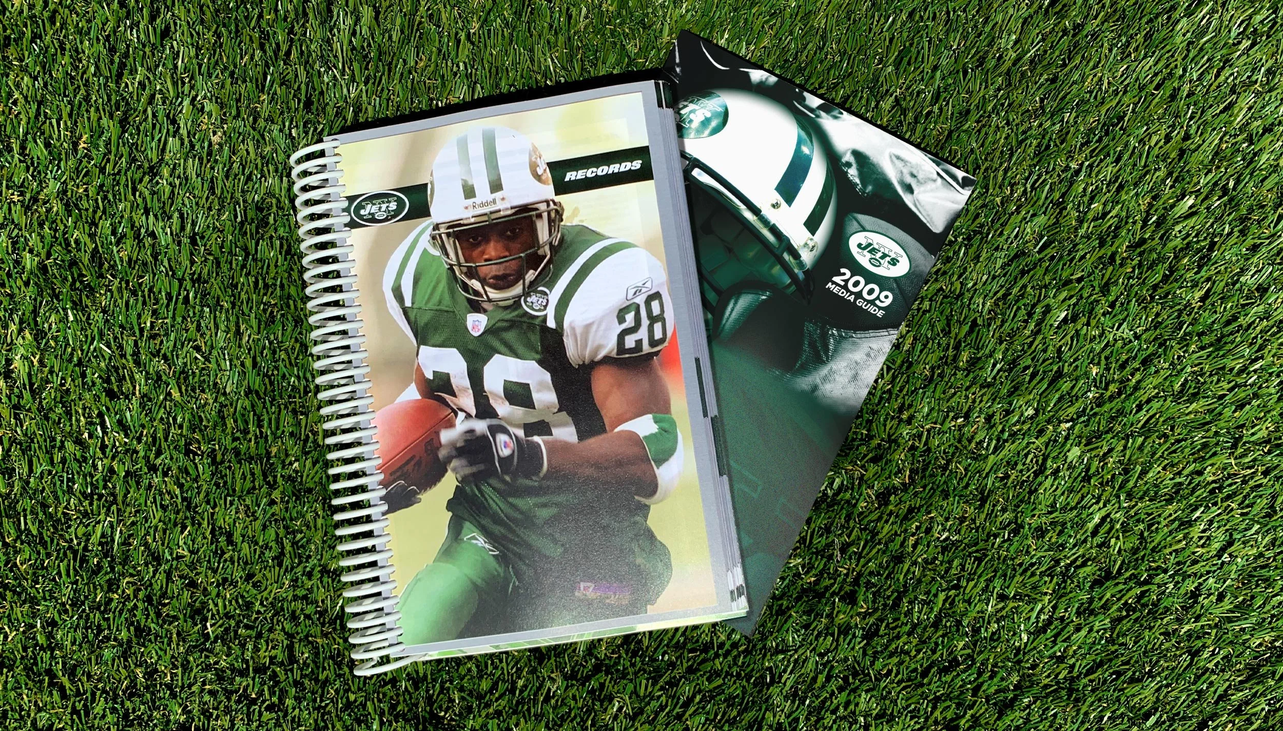 New York Jets