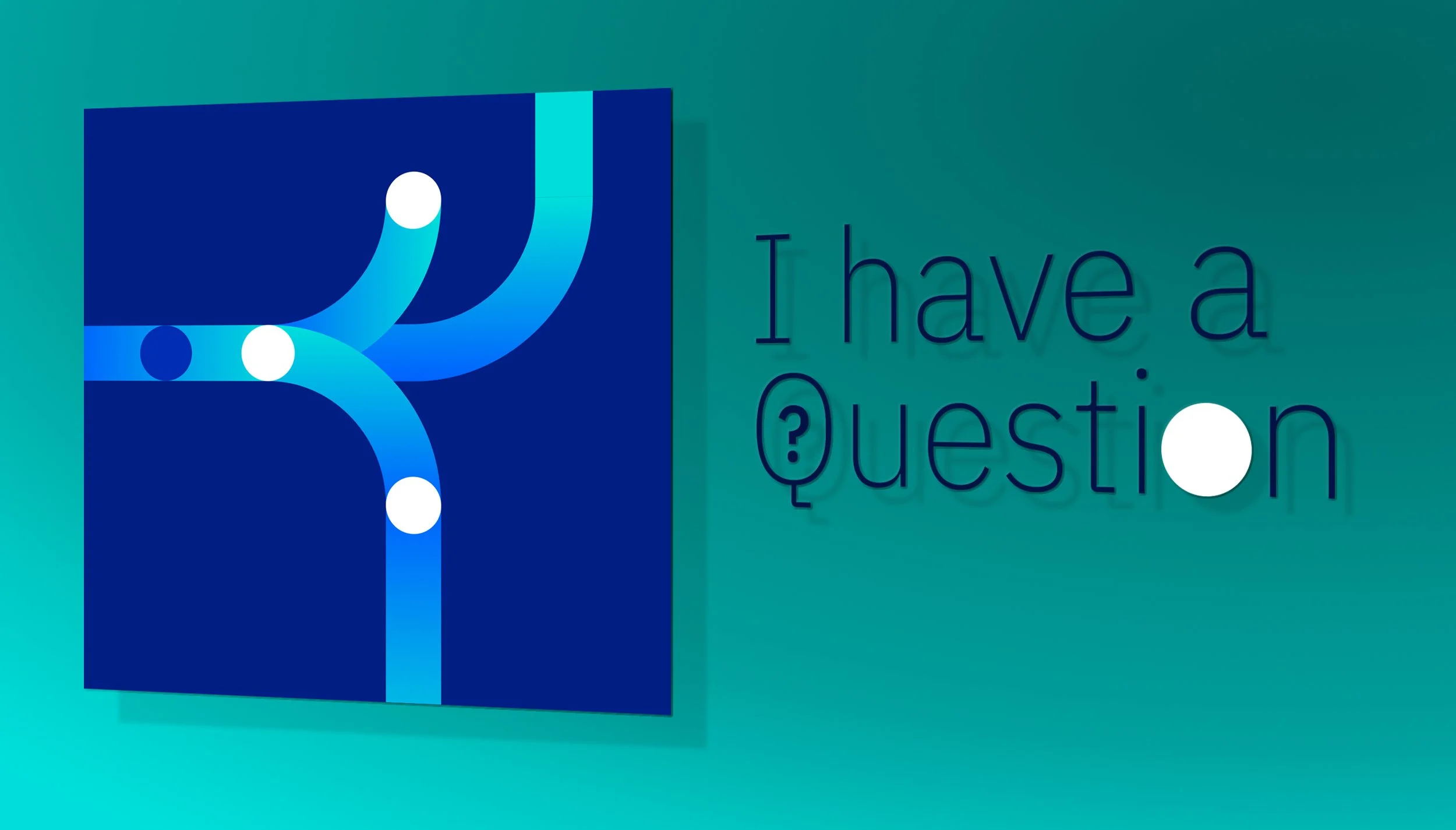 ibm_wwm_graphics_blue_teal_squares_float_v2.jpg