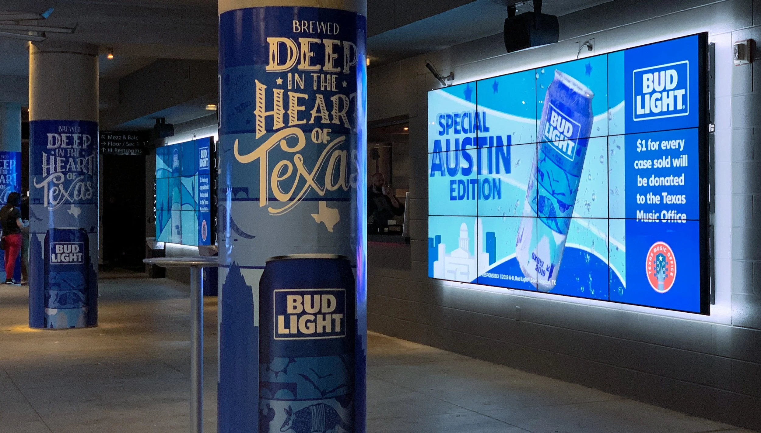 bud_light_sxsw_can_event.jpg