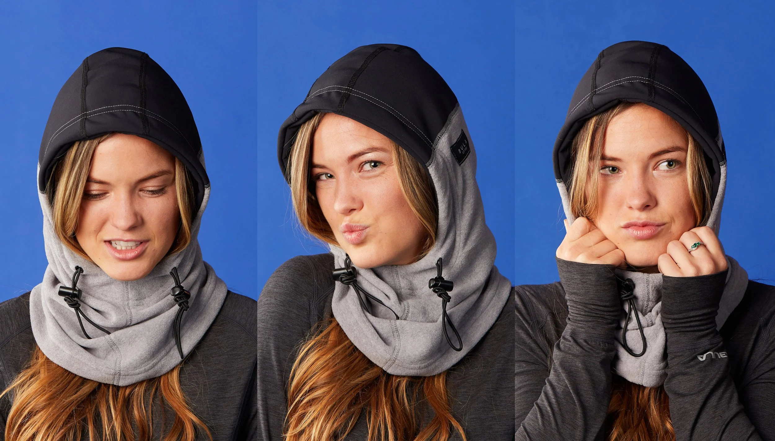 anne_marie_blue_back_tryptic.jpg