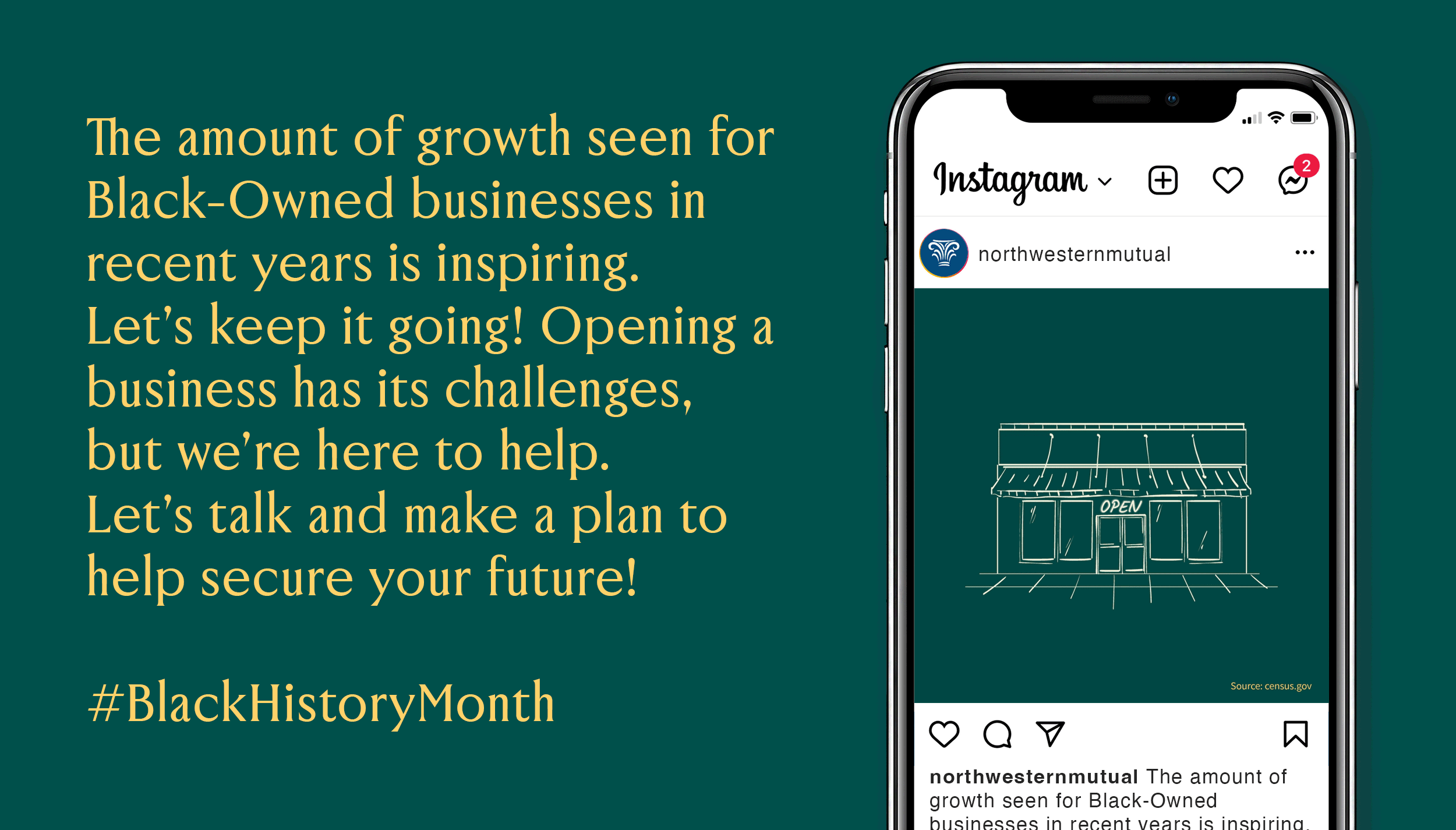 nwm_social_bhm_BlackOwnedBusiness_a.gif