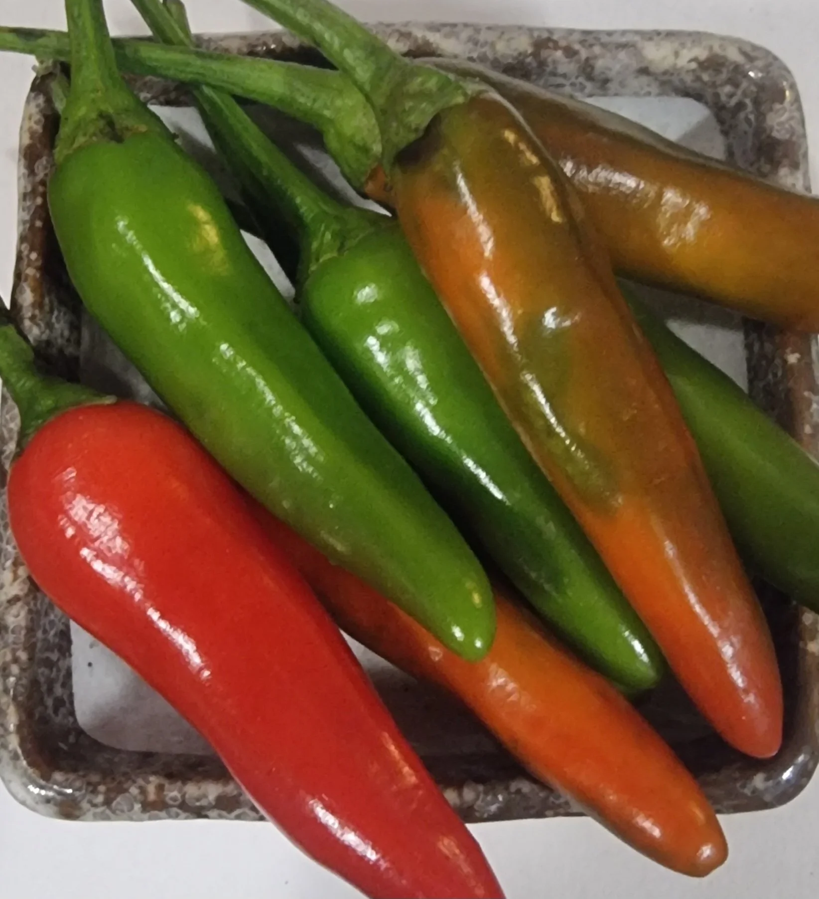 Chili