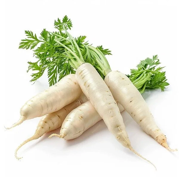 Daikon