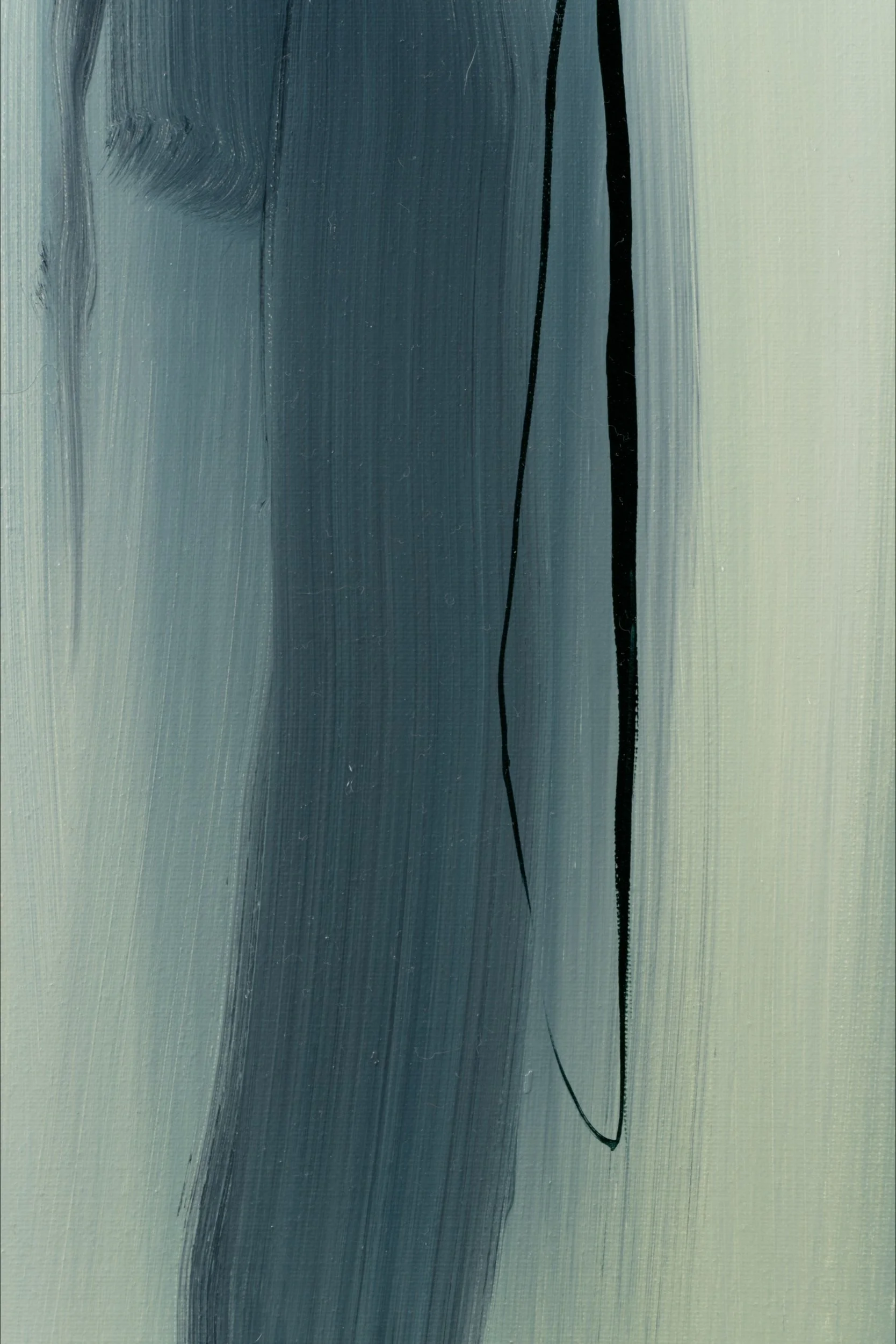 Detail FOR SON TINH & THUY TINH 