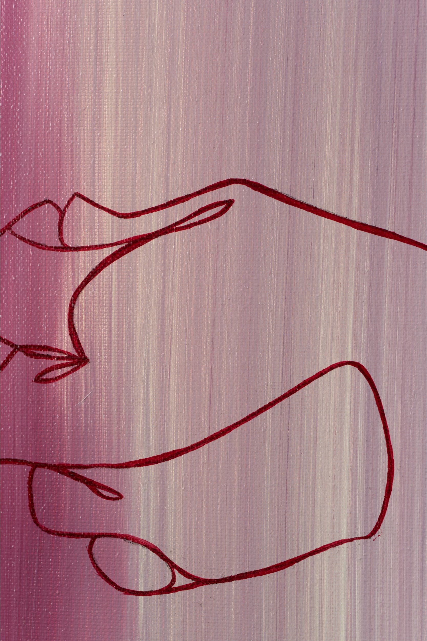 Detail AU CO 