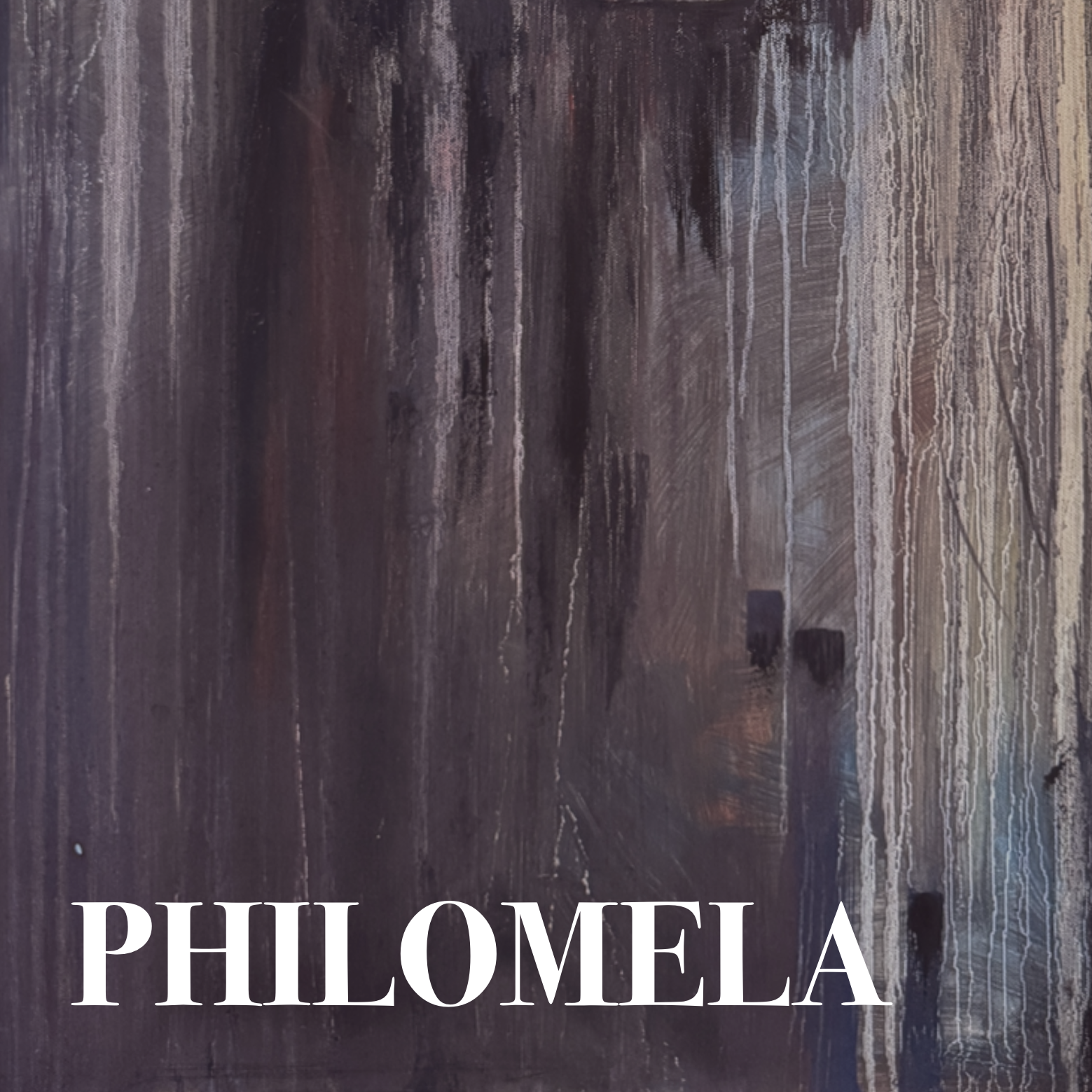 Philomela