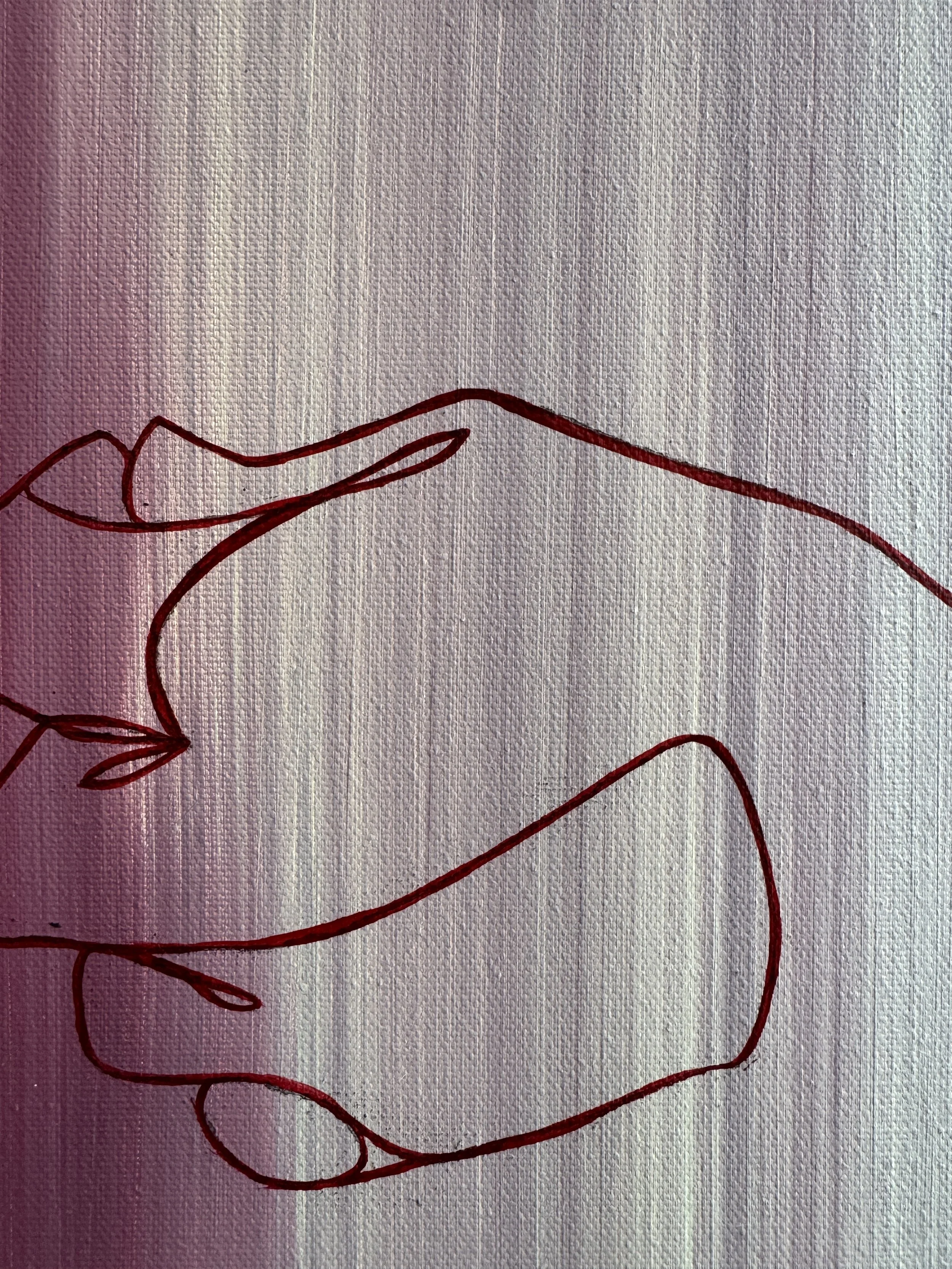 Detail AU CO 