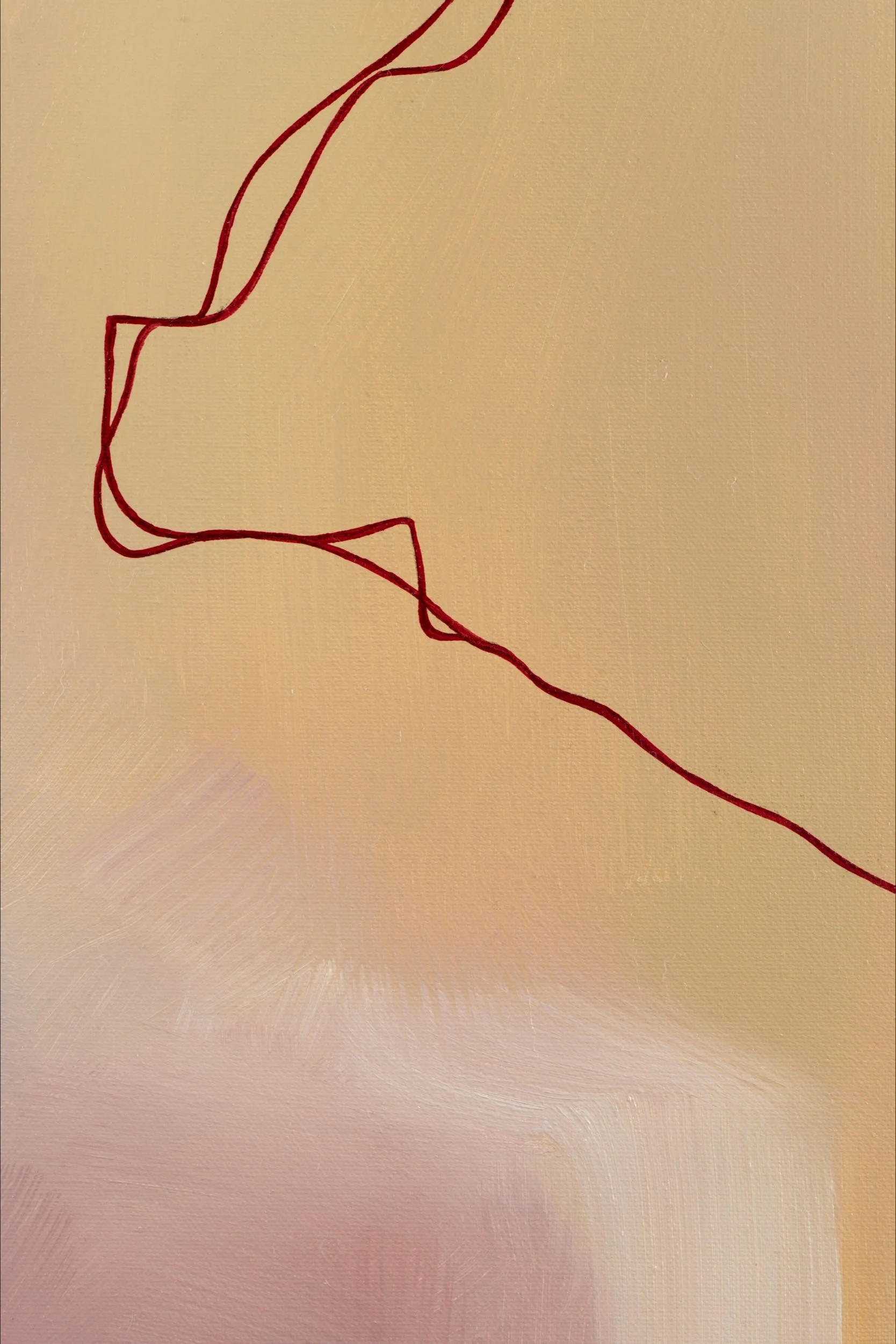 Detail TAM 