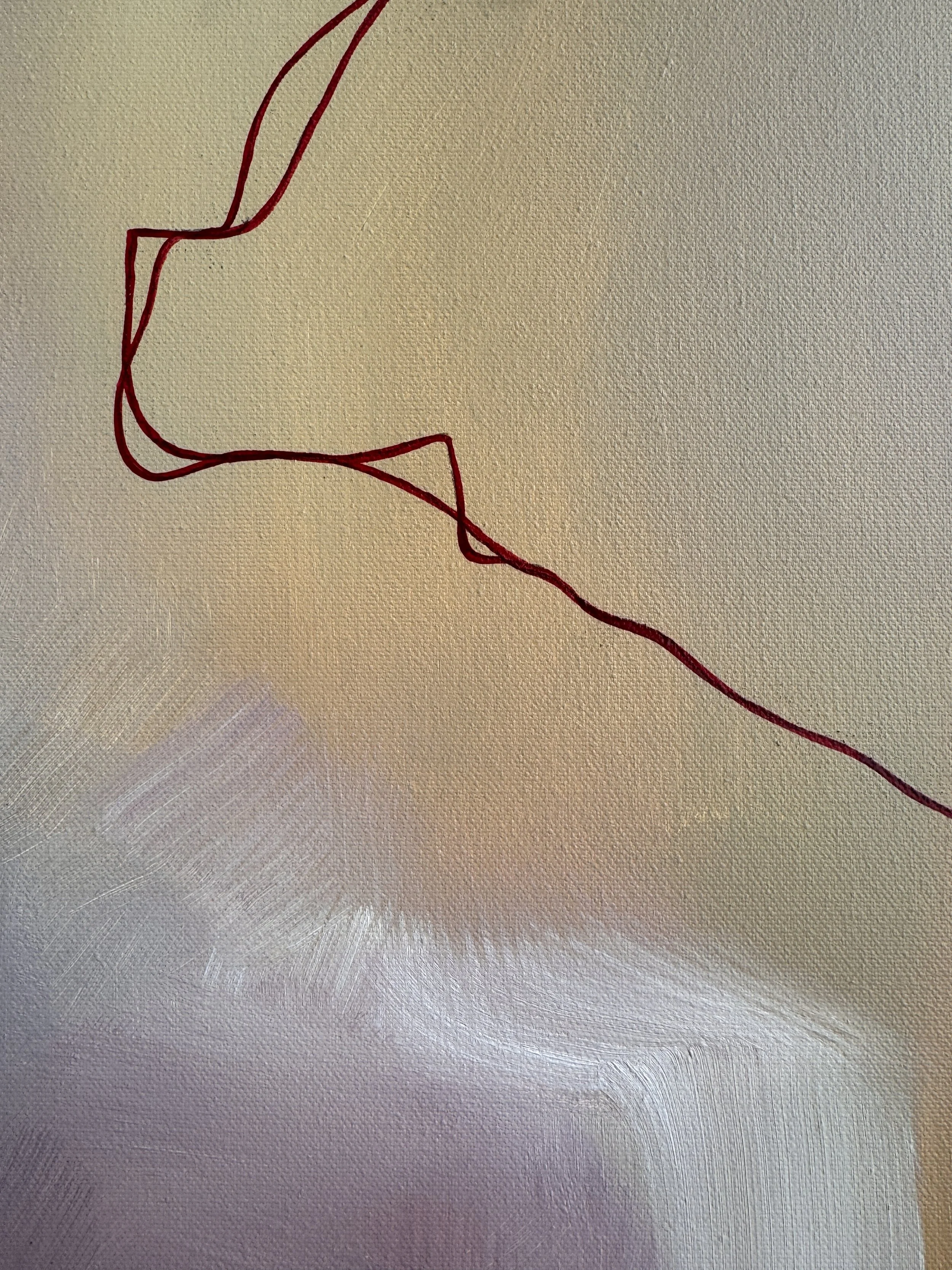 Detail TAM 