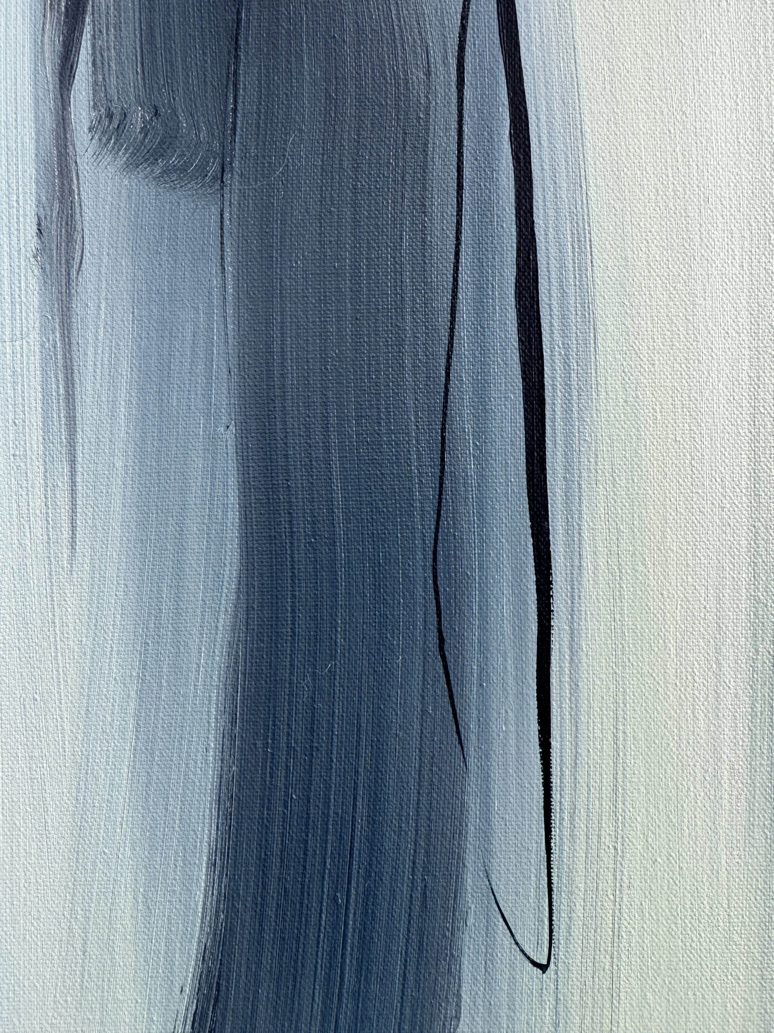 Detail FOR SON TINH & THUY TINH 