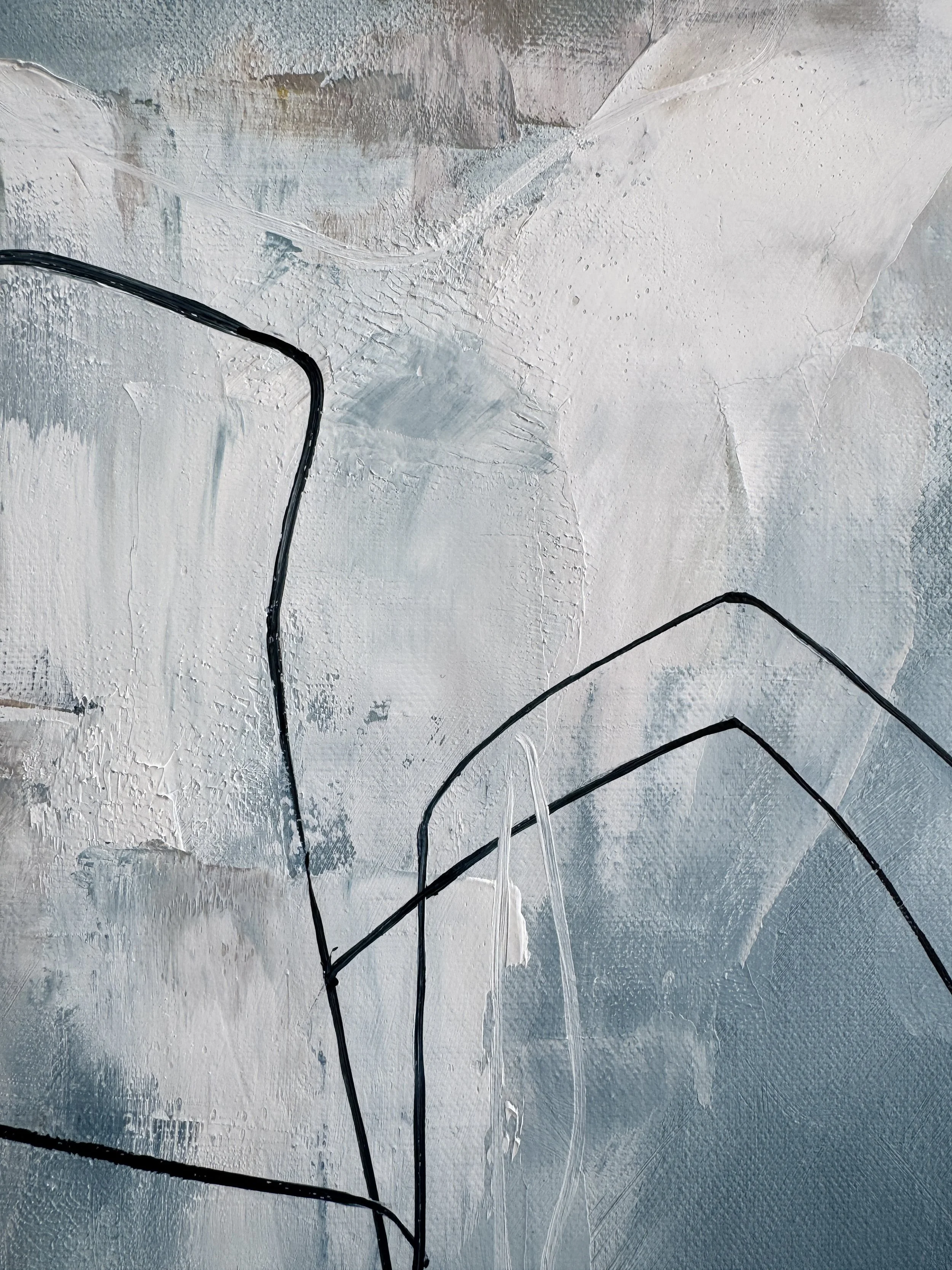 Detail CUOI’S WIFE 