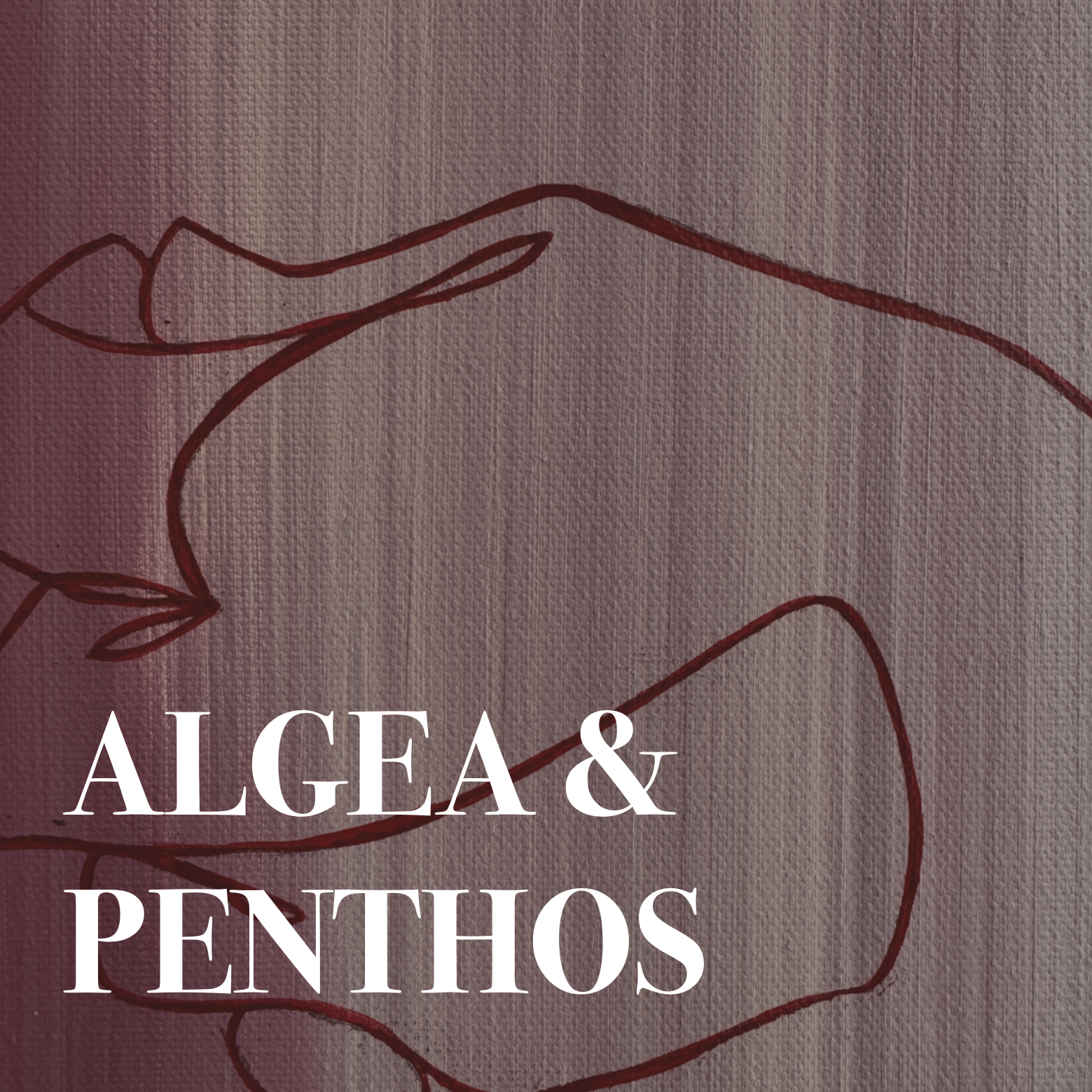 Algea & Penthos